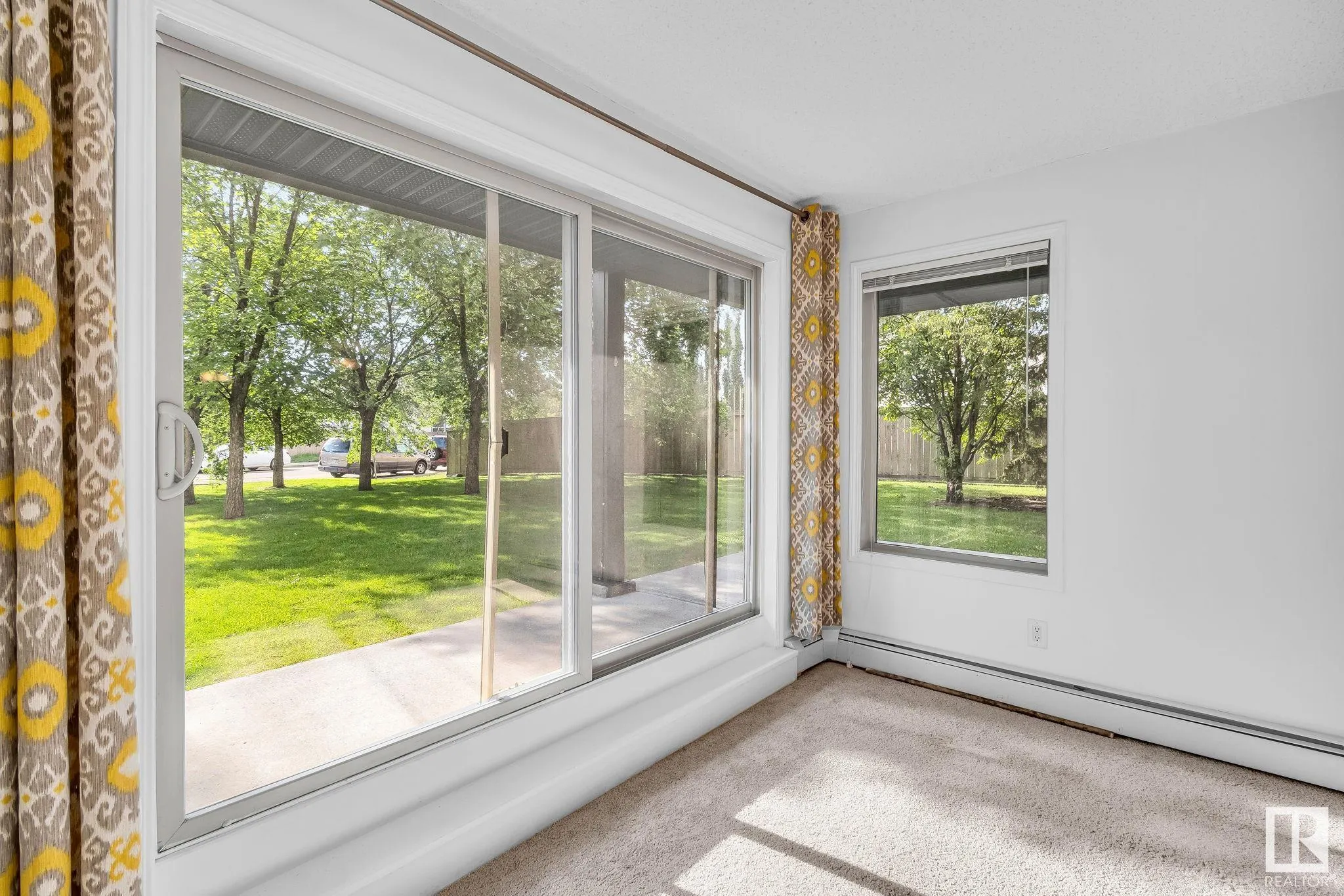 13907 136 Street