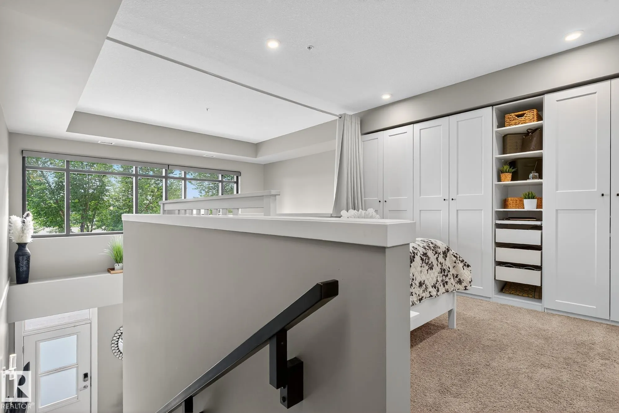 524 GRIESBACH Parade