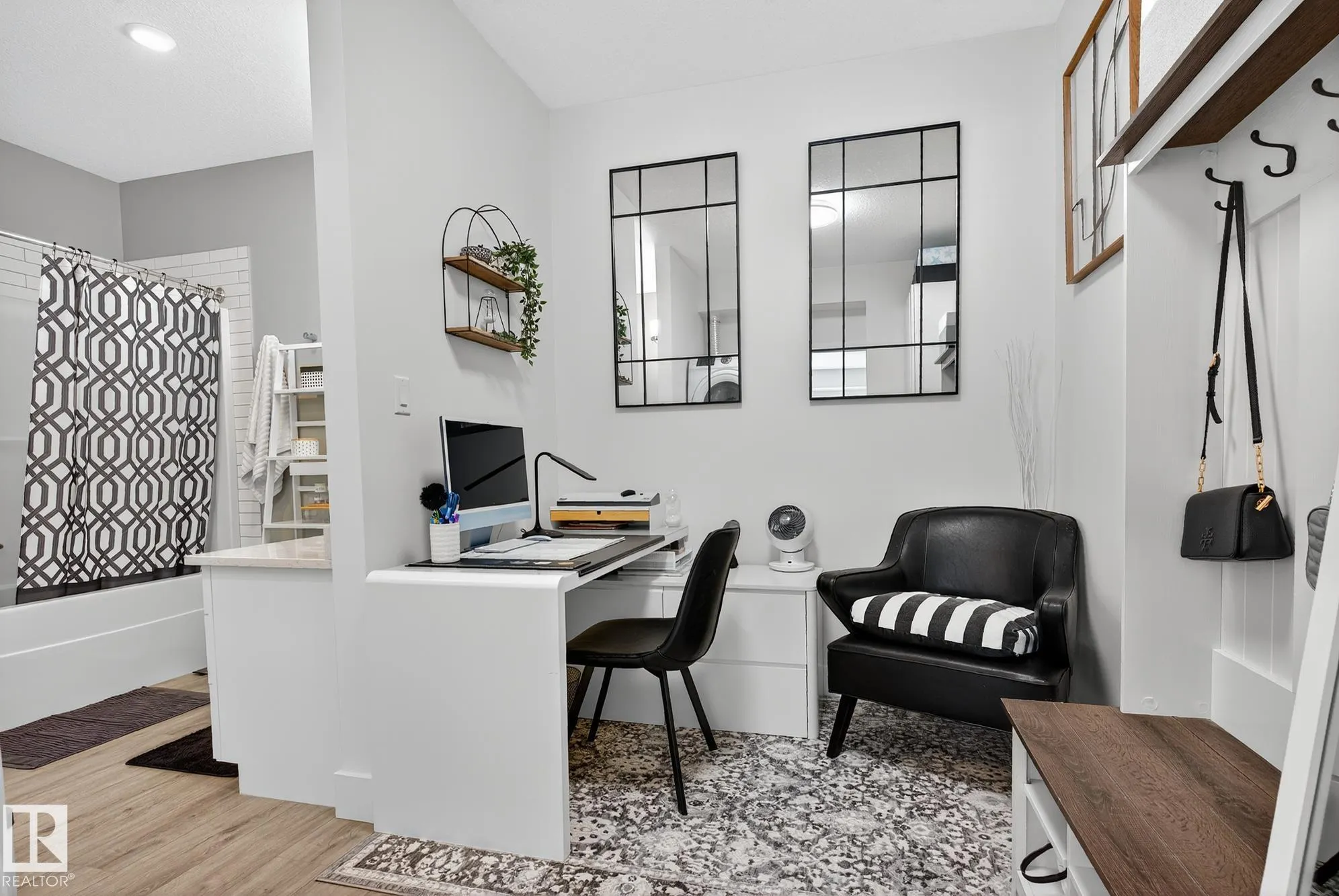 524 GRIESBACH Parade