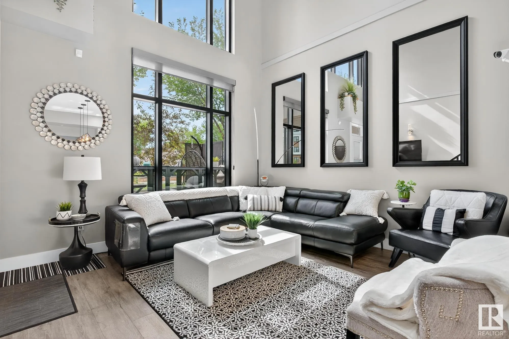 524 GRIESBACH Parade