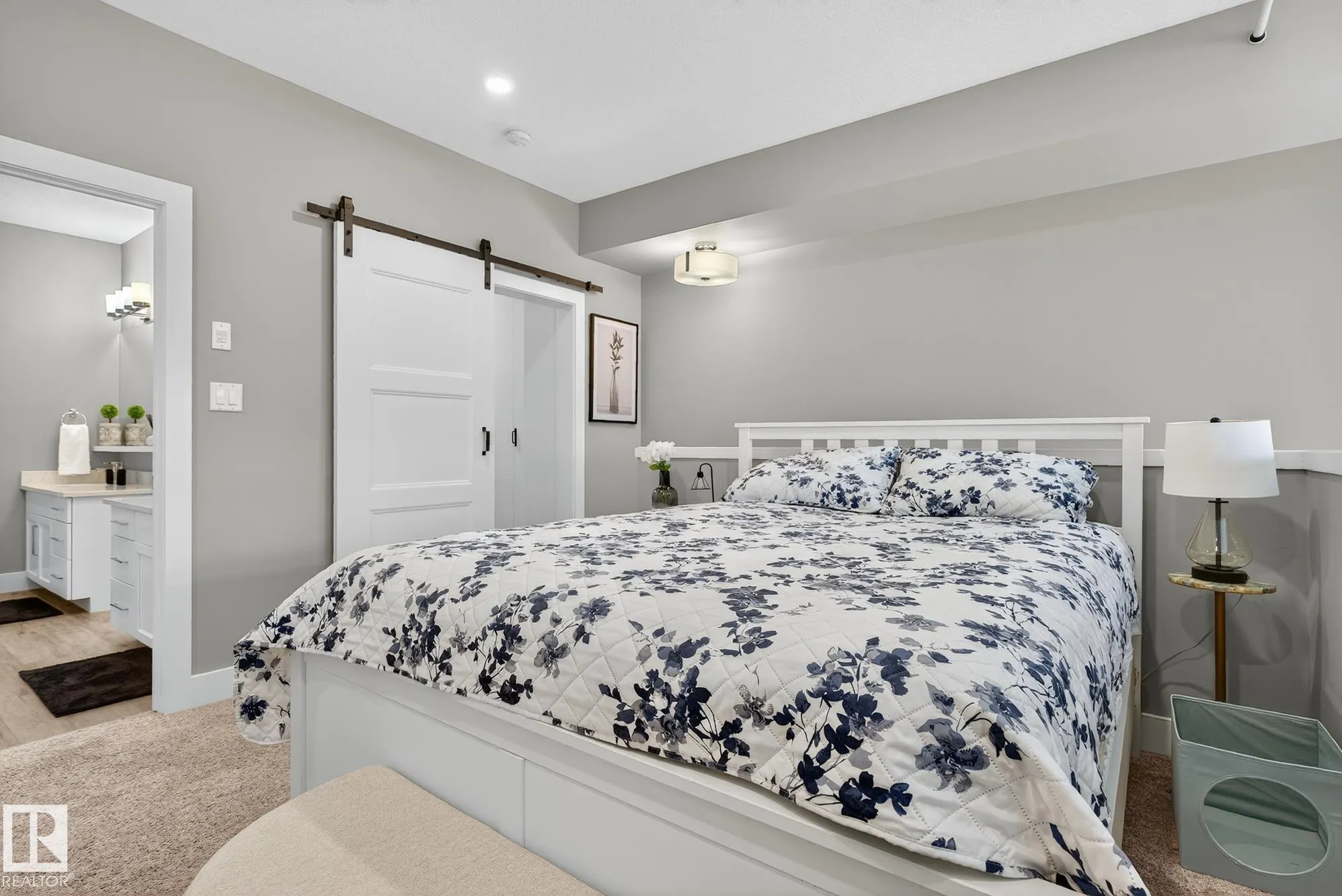 524 GRIESBACH Parade