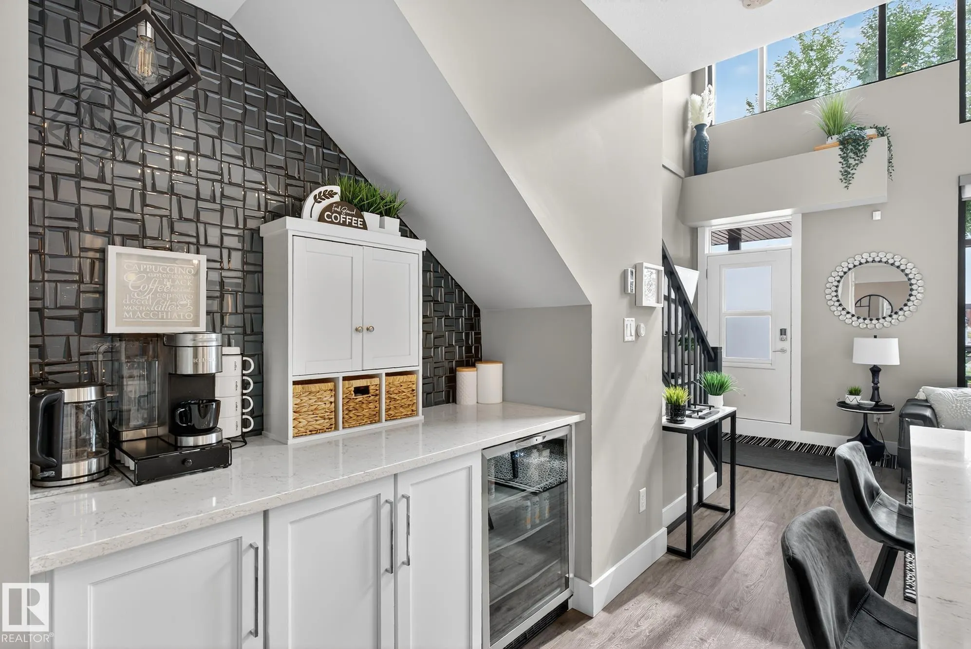 524 GRIESBACH Parade