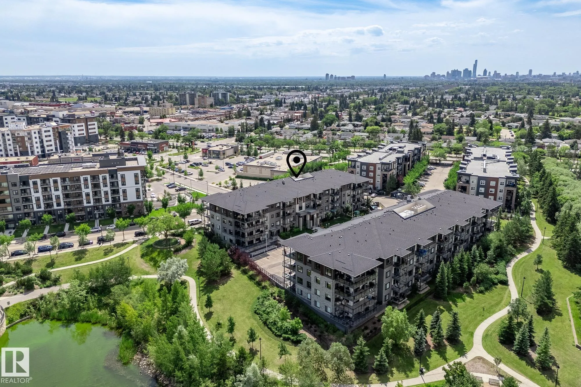 524 GRIESBACH Parade
