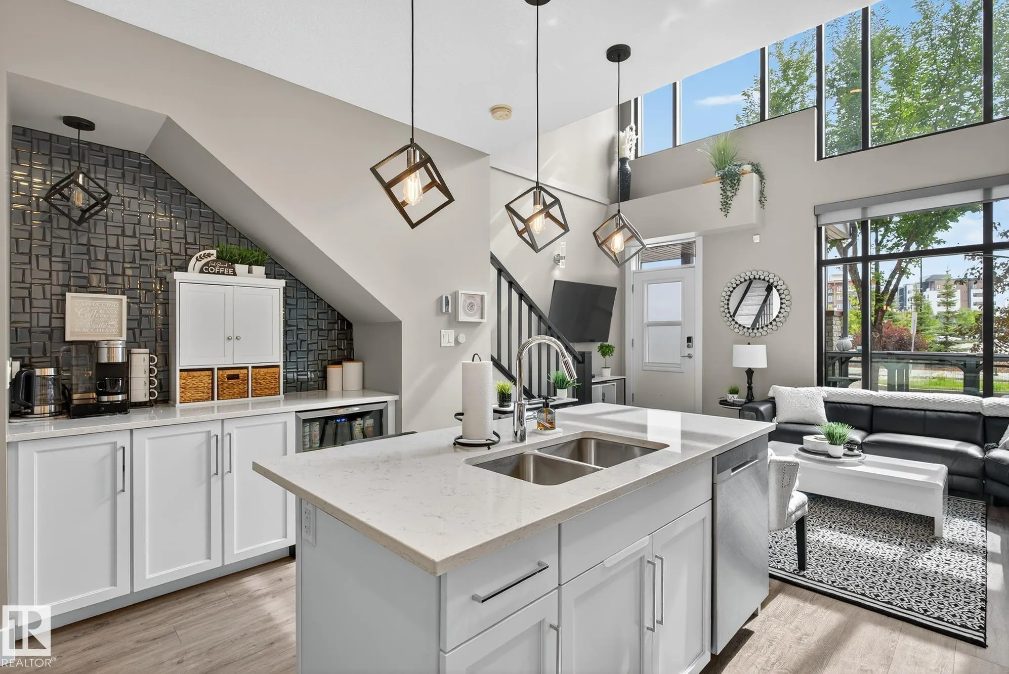 524 GRIESBACH Parade
