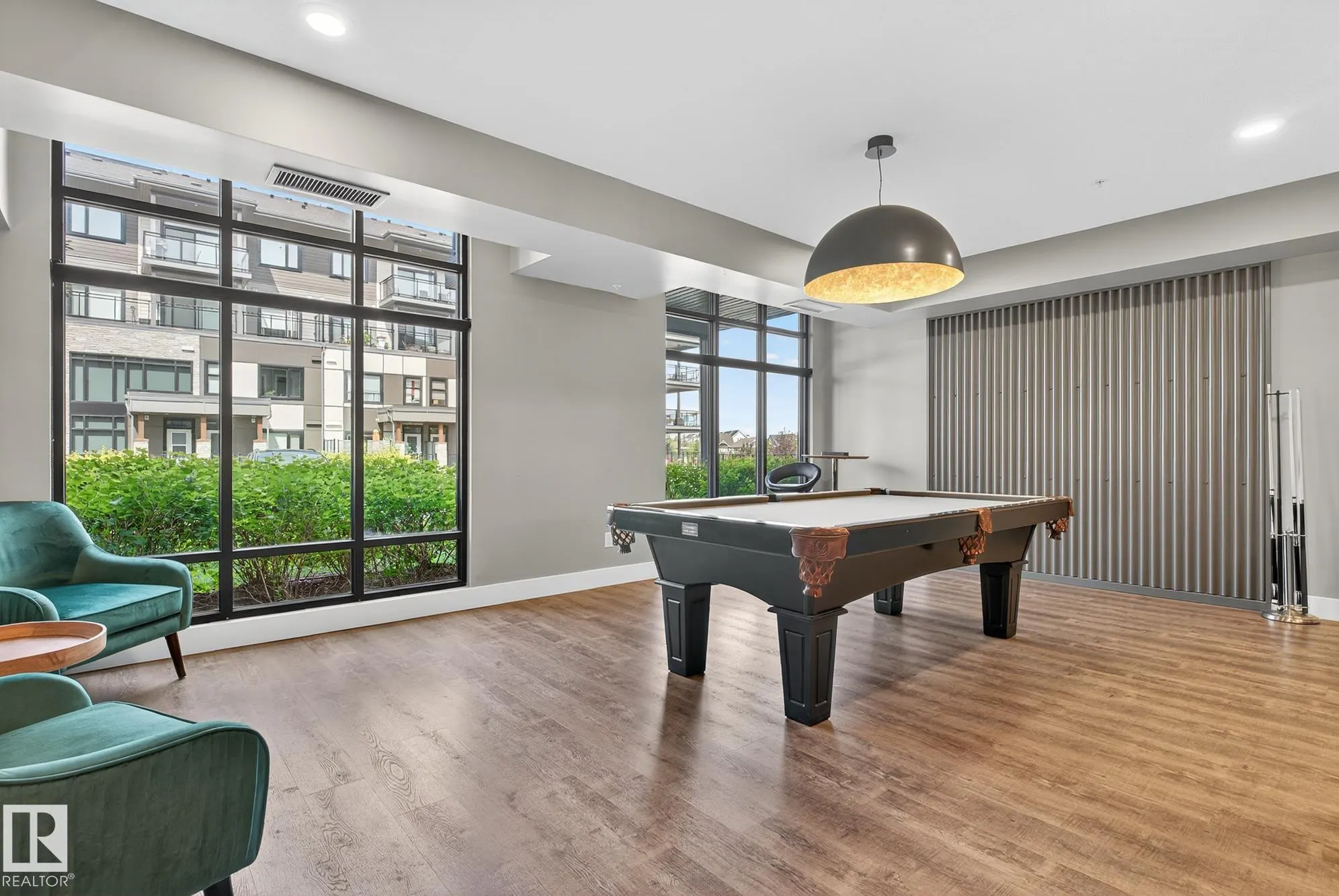 524 GRIESBACH Parade