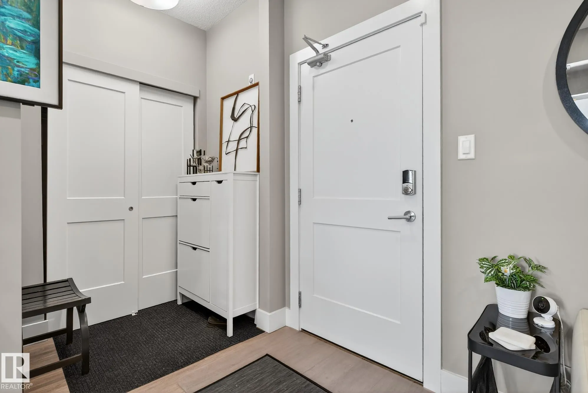 524 GRIESBACH Parade