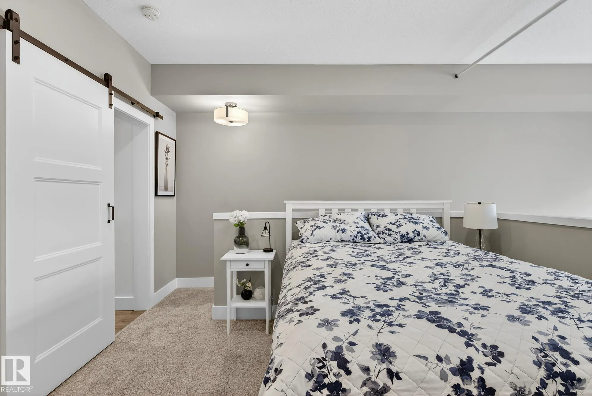 524 GRIESBACH Parade