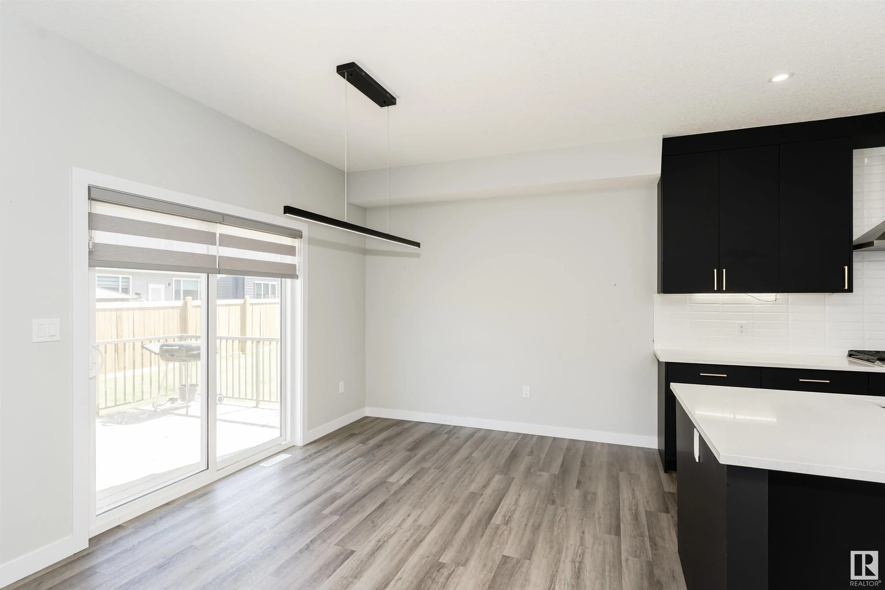 5386 KIMBALL Place