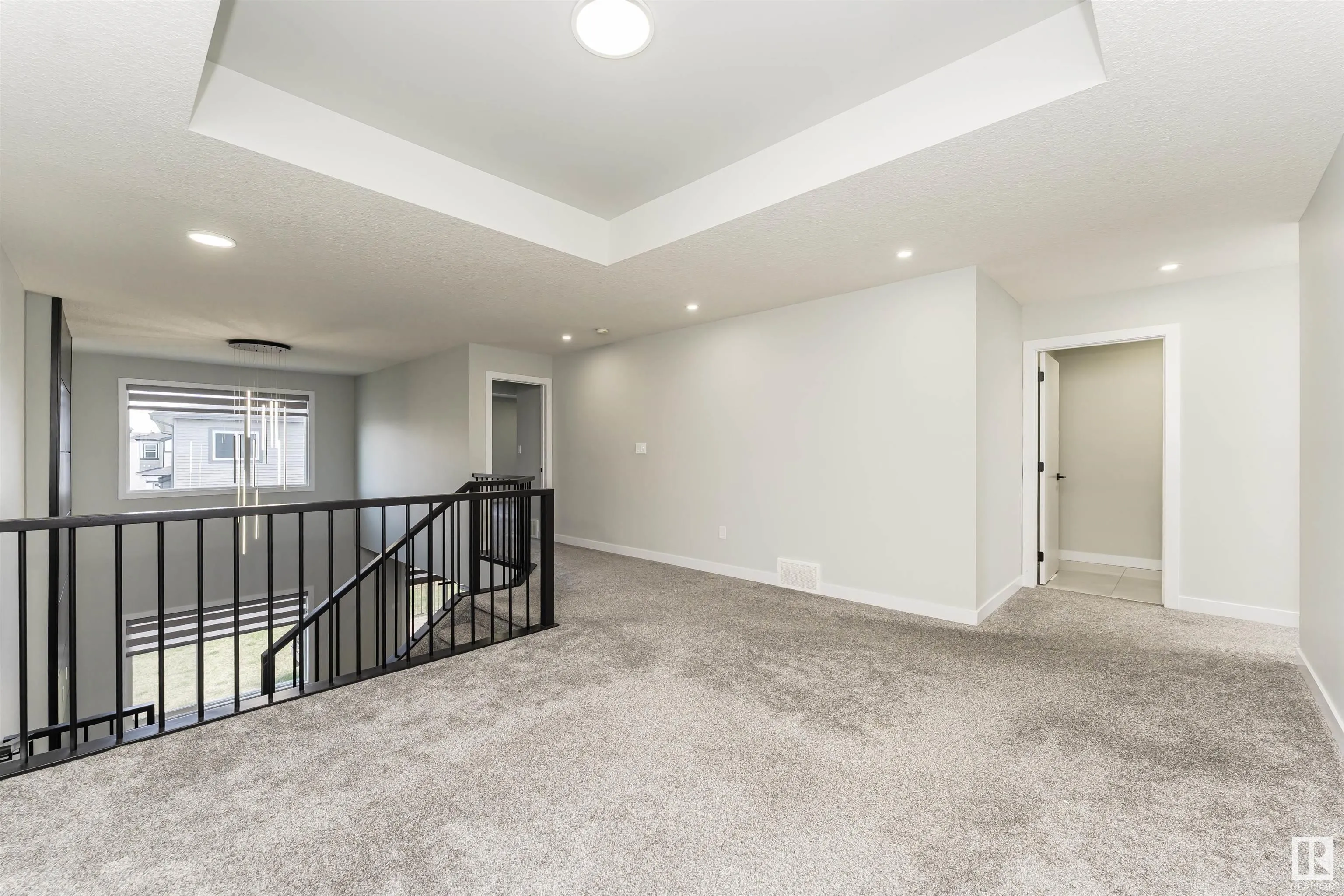 5386 KIMBALL Place