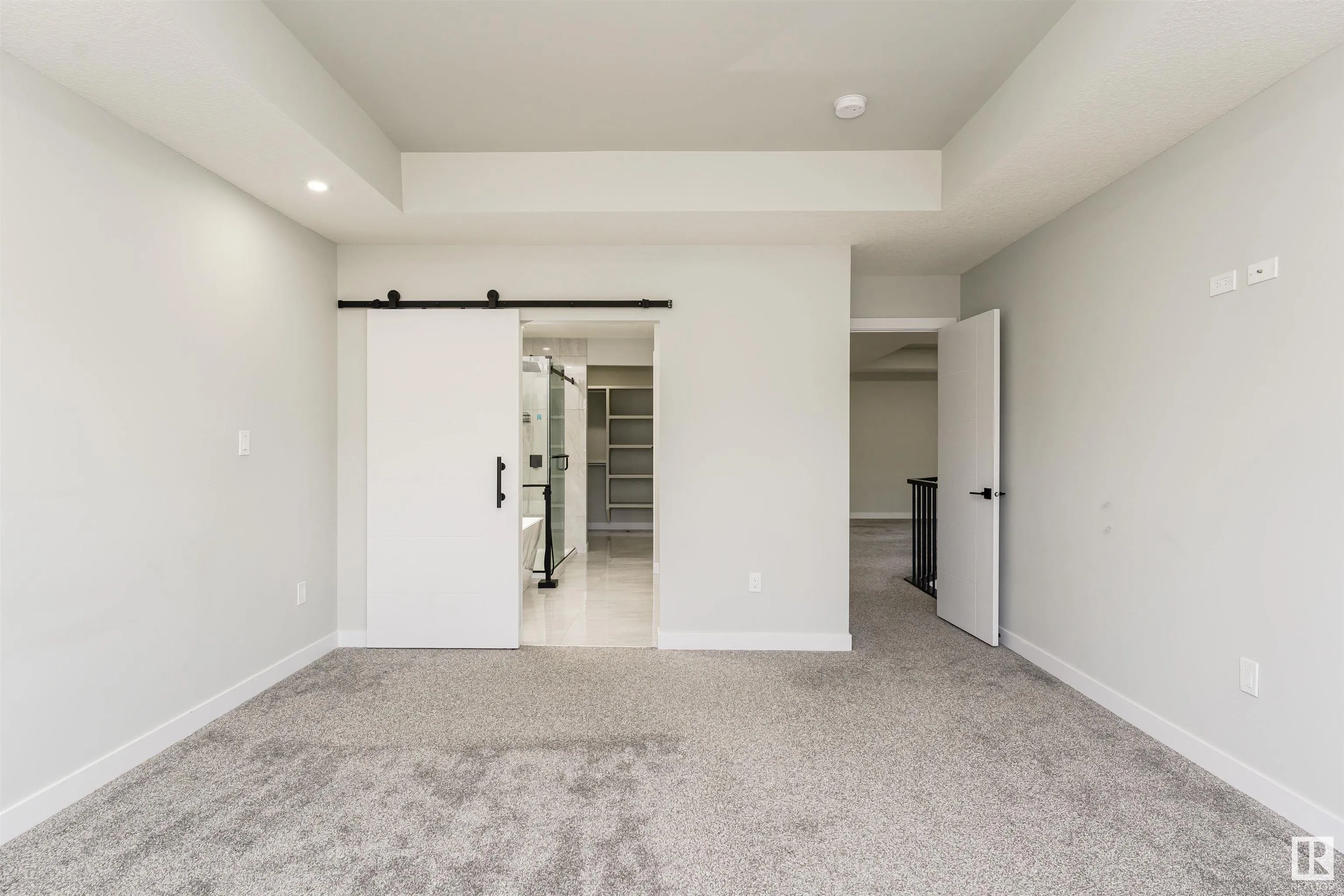 5386 KIMBALL Place