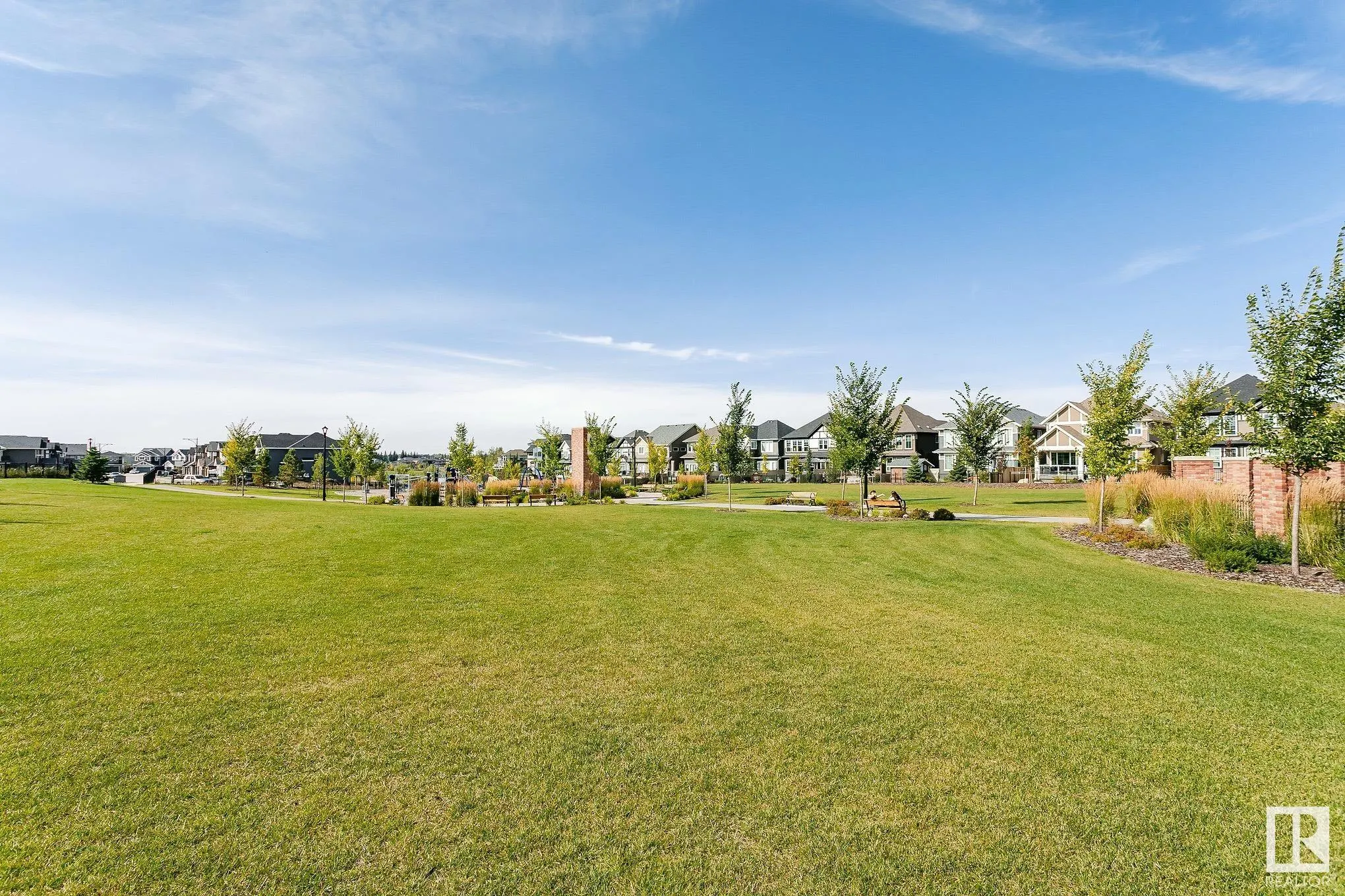 5386 KIMBALL Place