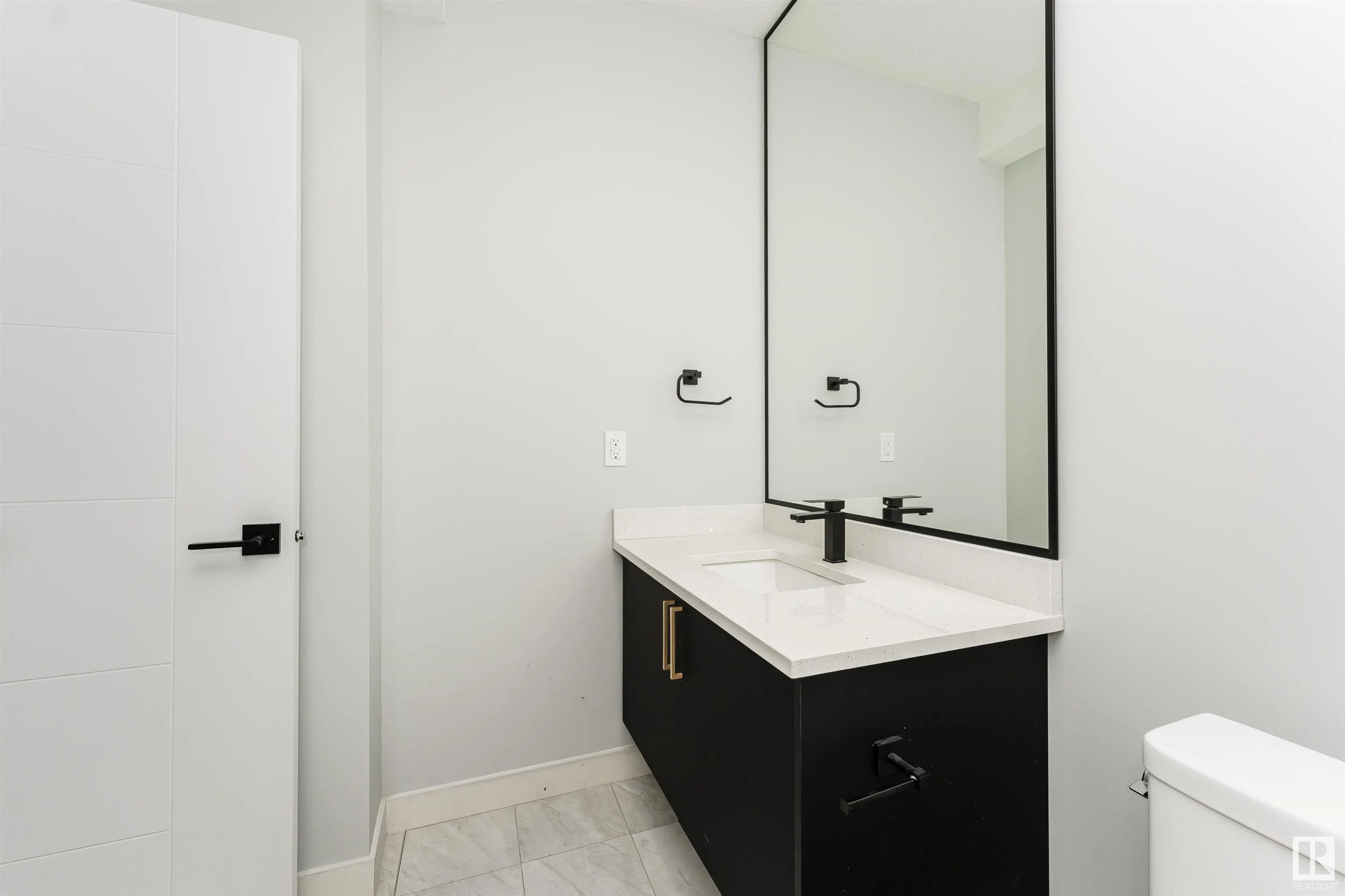 5386 KIMBALL Place