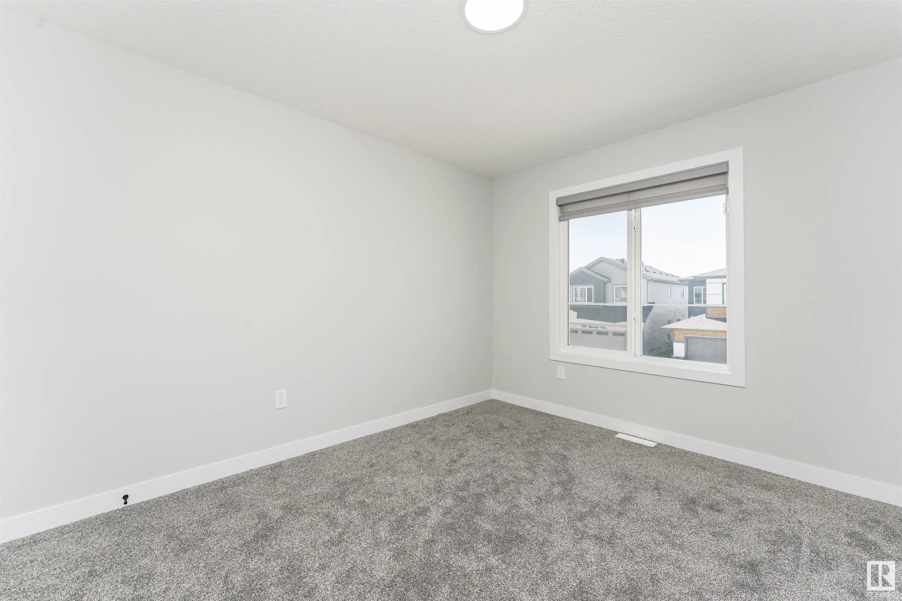 5386 KIMBALL Place