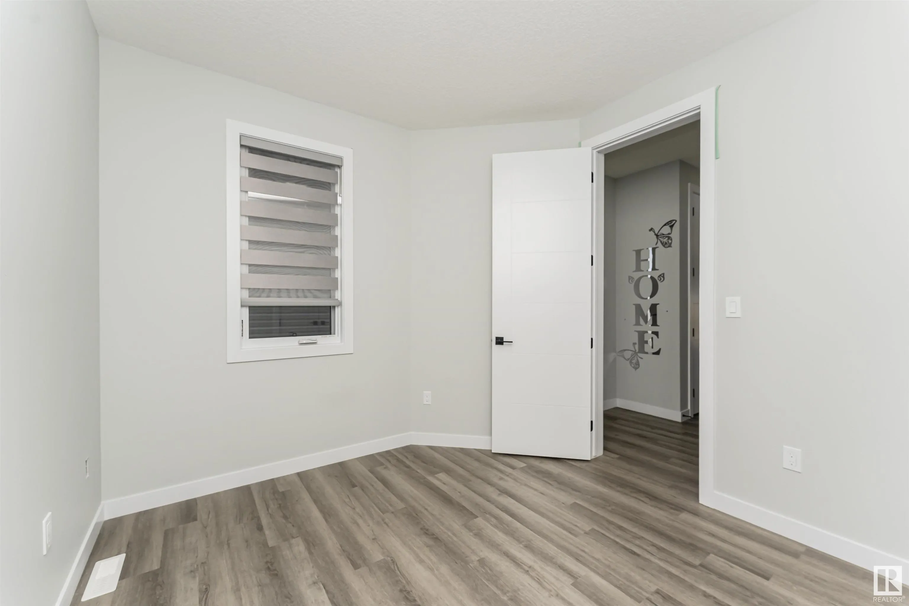 5386 KIMBALL Place