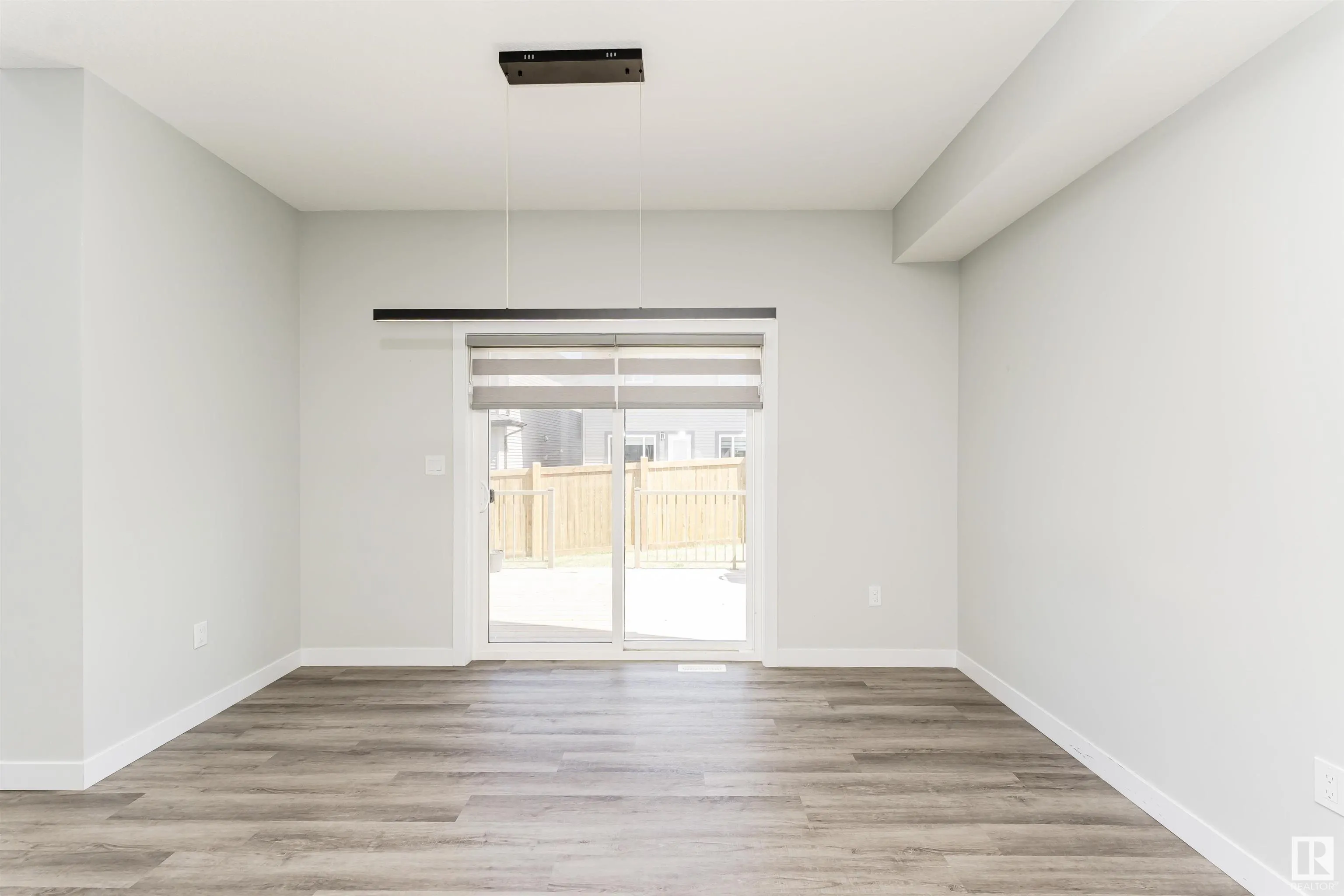 5386 KIMBALL Place