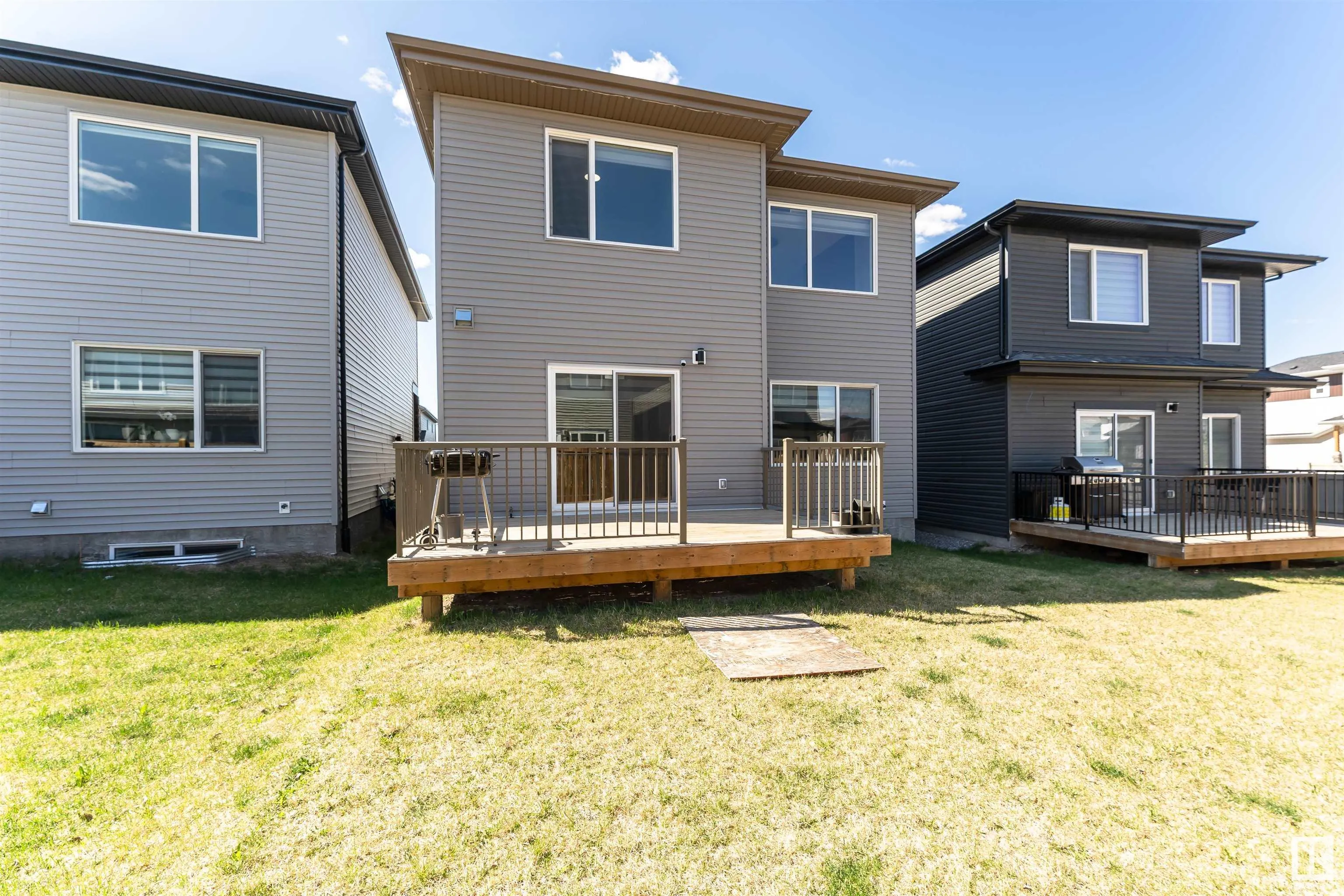 5386 KIMBALL Place