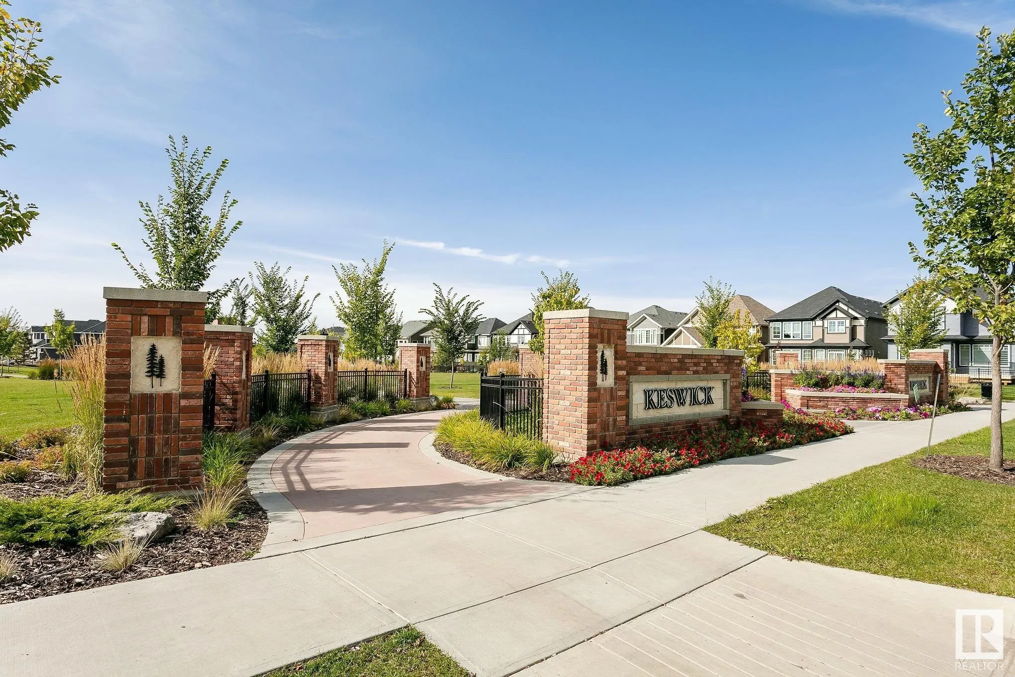 5386 KIMBALL Place