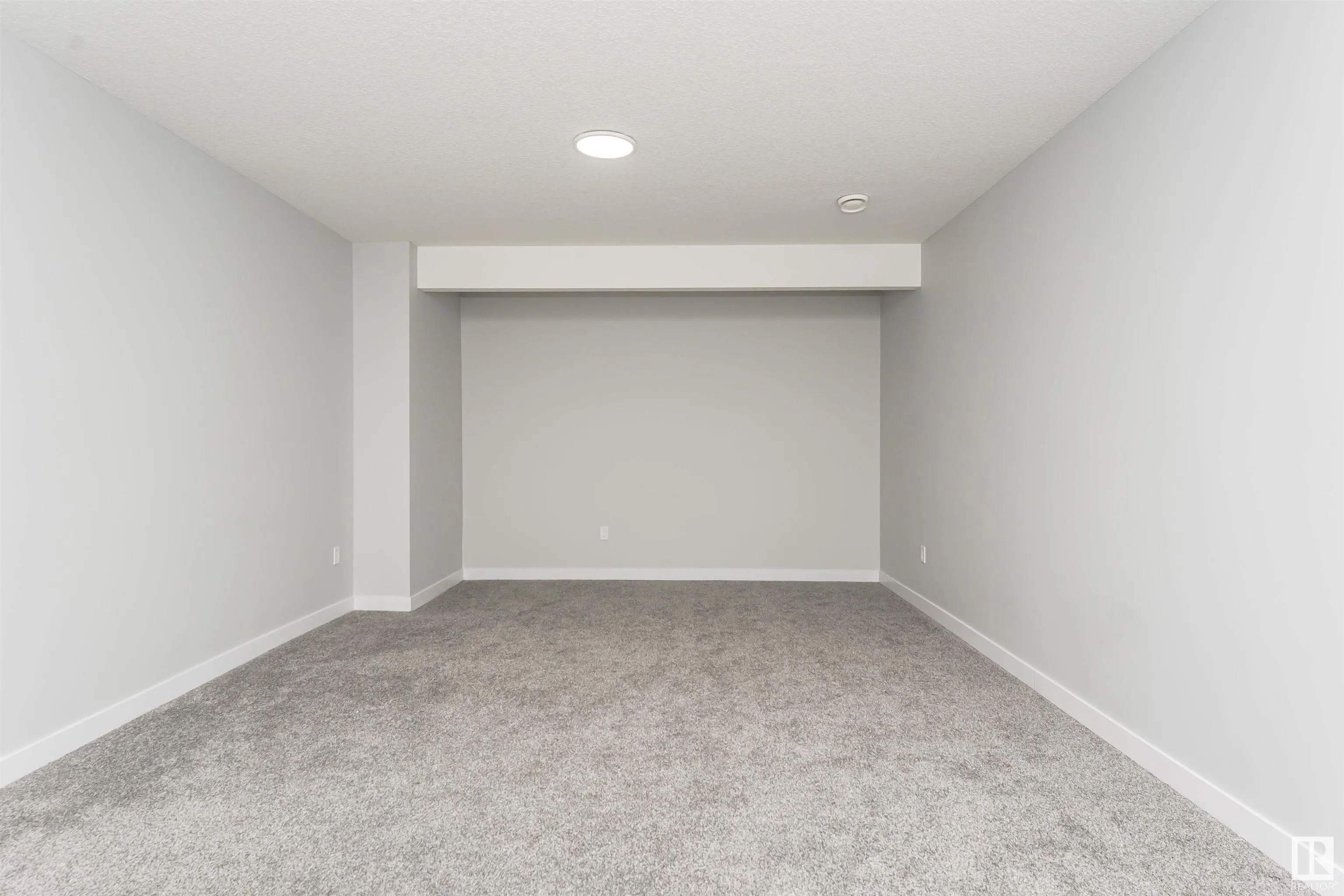 5386 KIMBALL Place