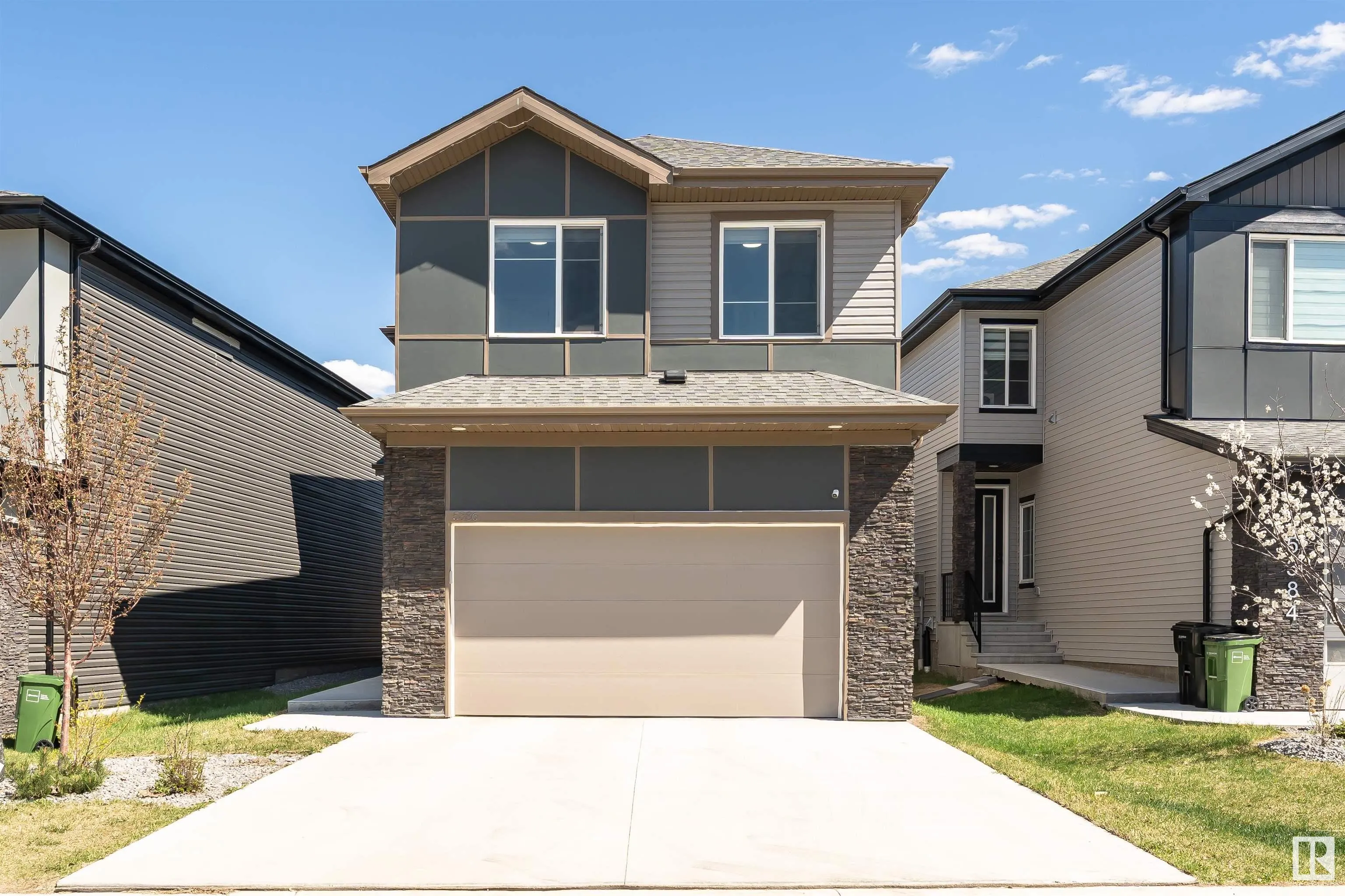 5386 KIMBALL Place