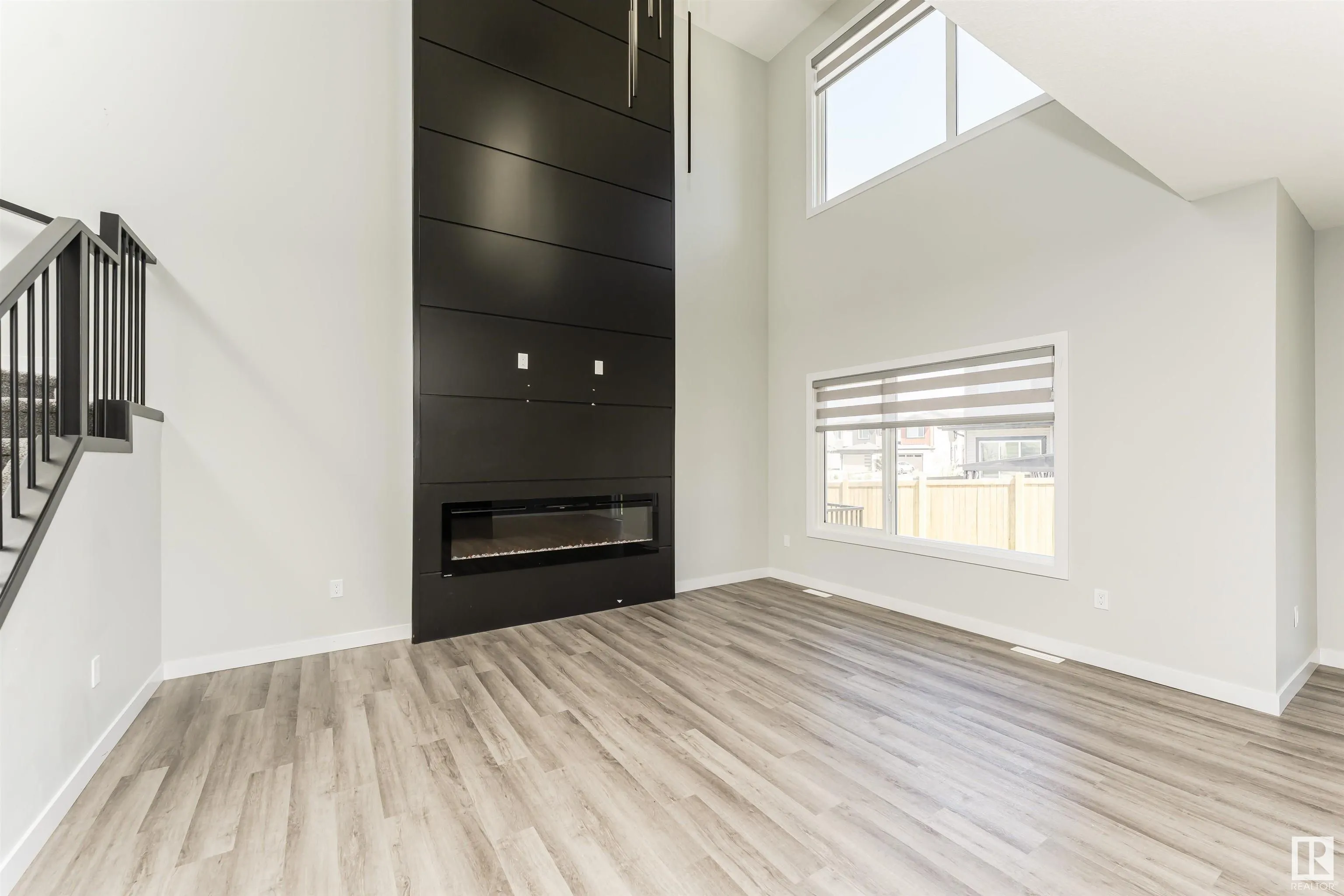 5386 KIMBALL Place