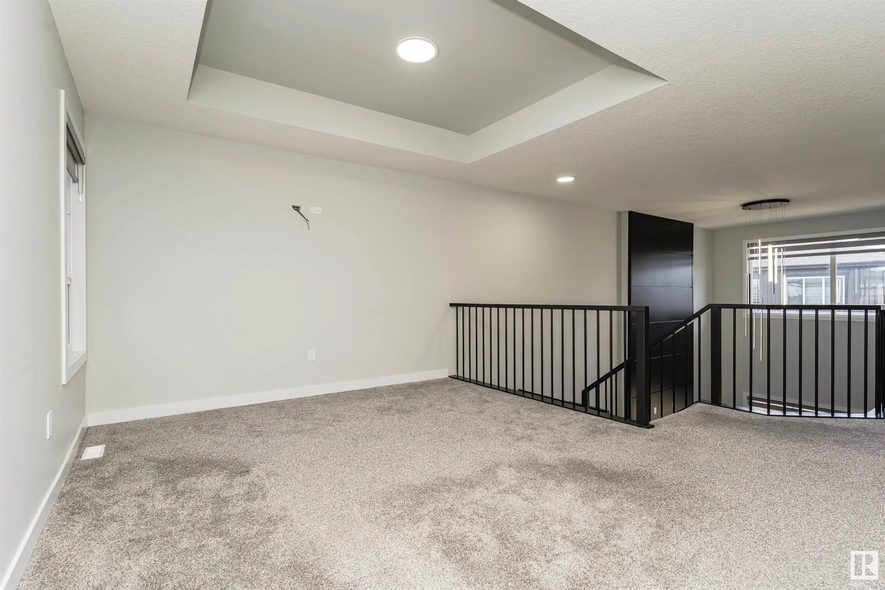 5386 KIMBALL Place