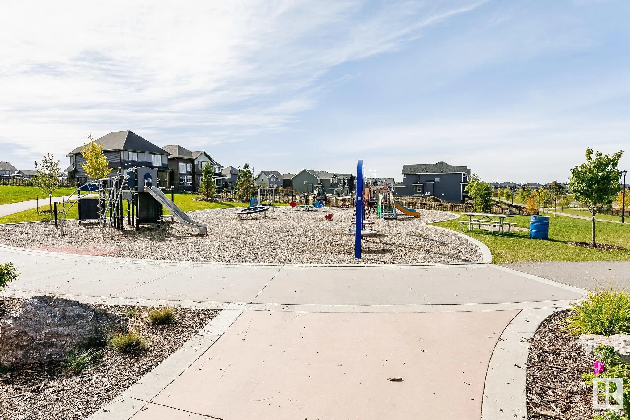 5386 KIMBALL Place