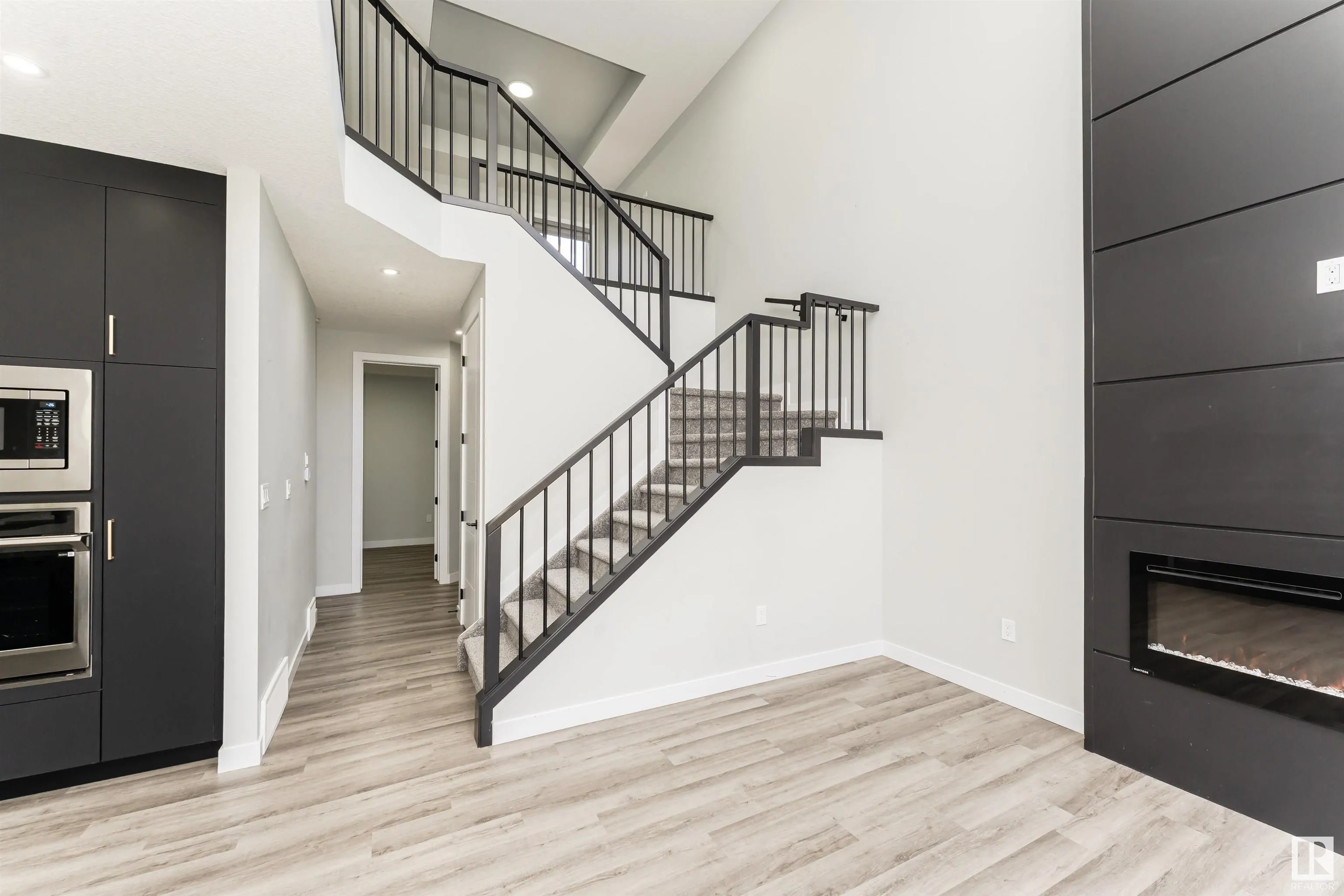 5386 KIMBALL Place