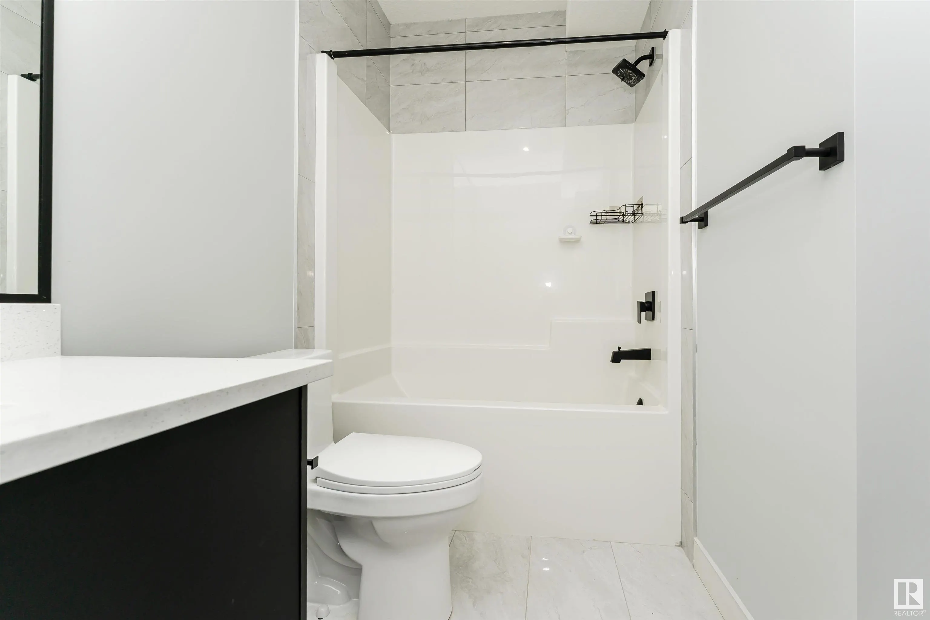 5386 KIMBALL Place