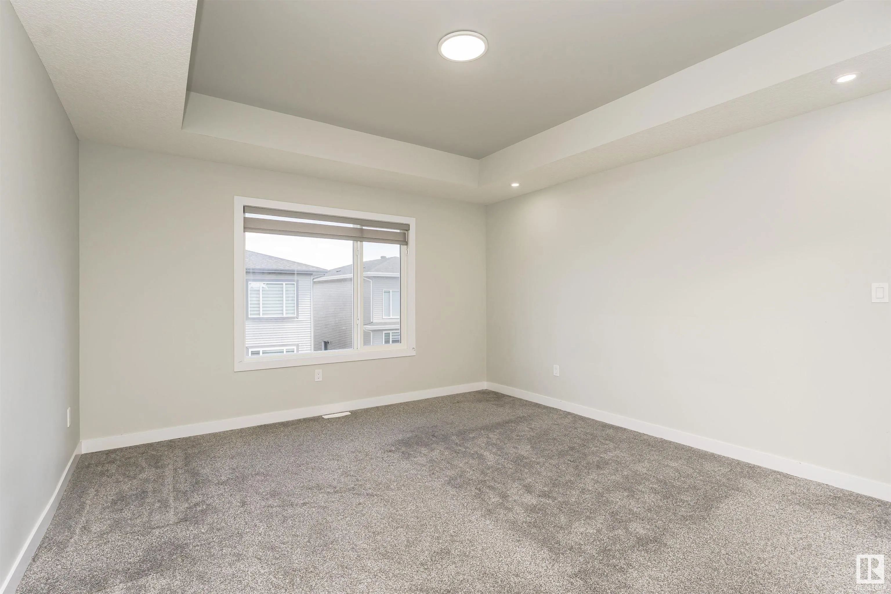 5386 KIMBALL Place