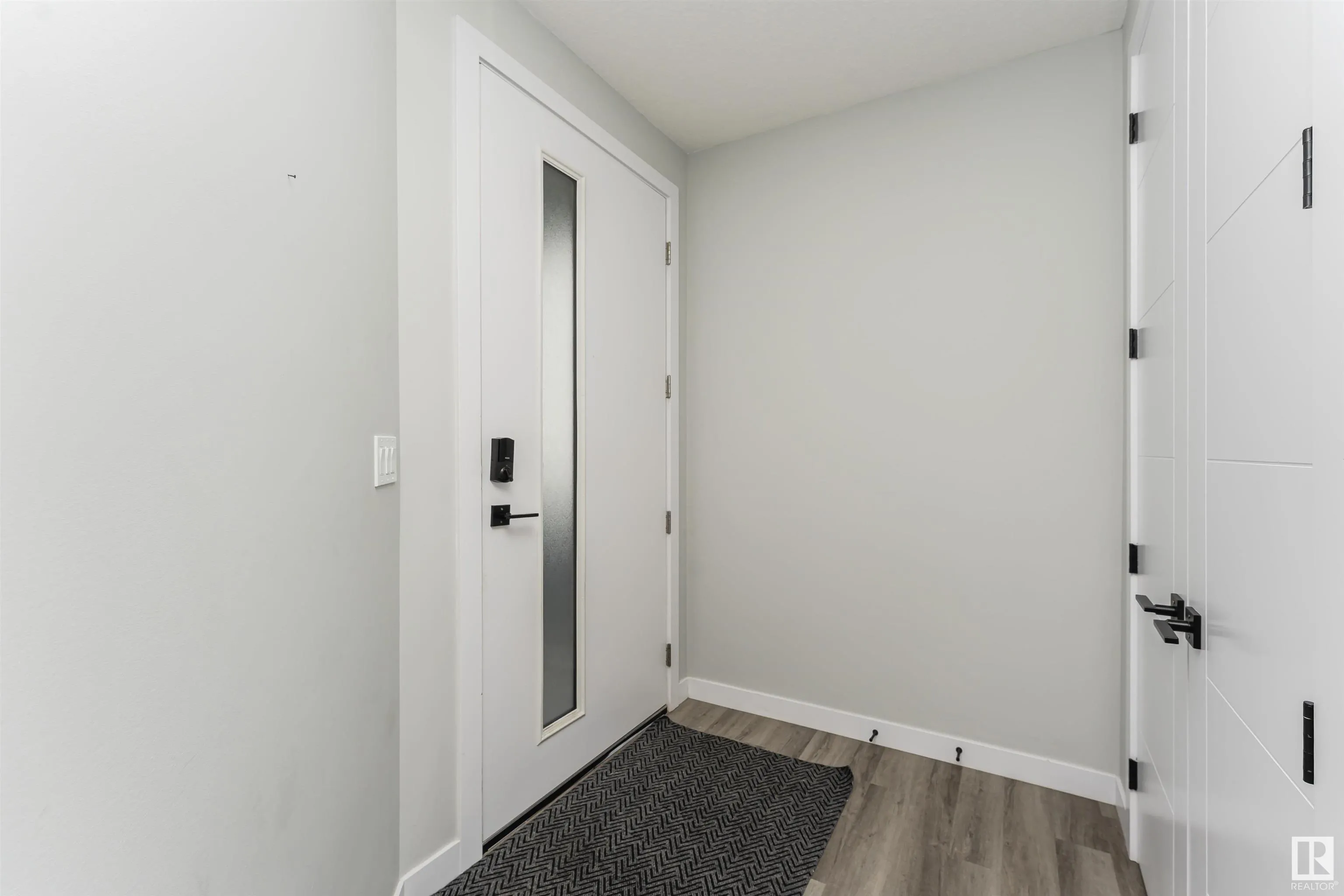 5386 KIMBALL Place