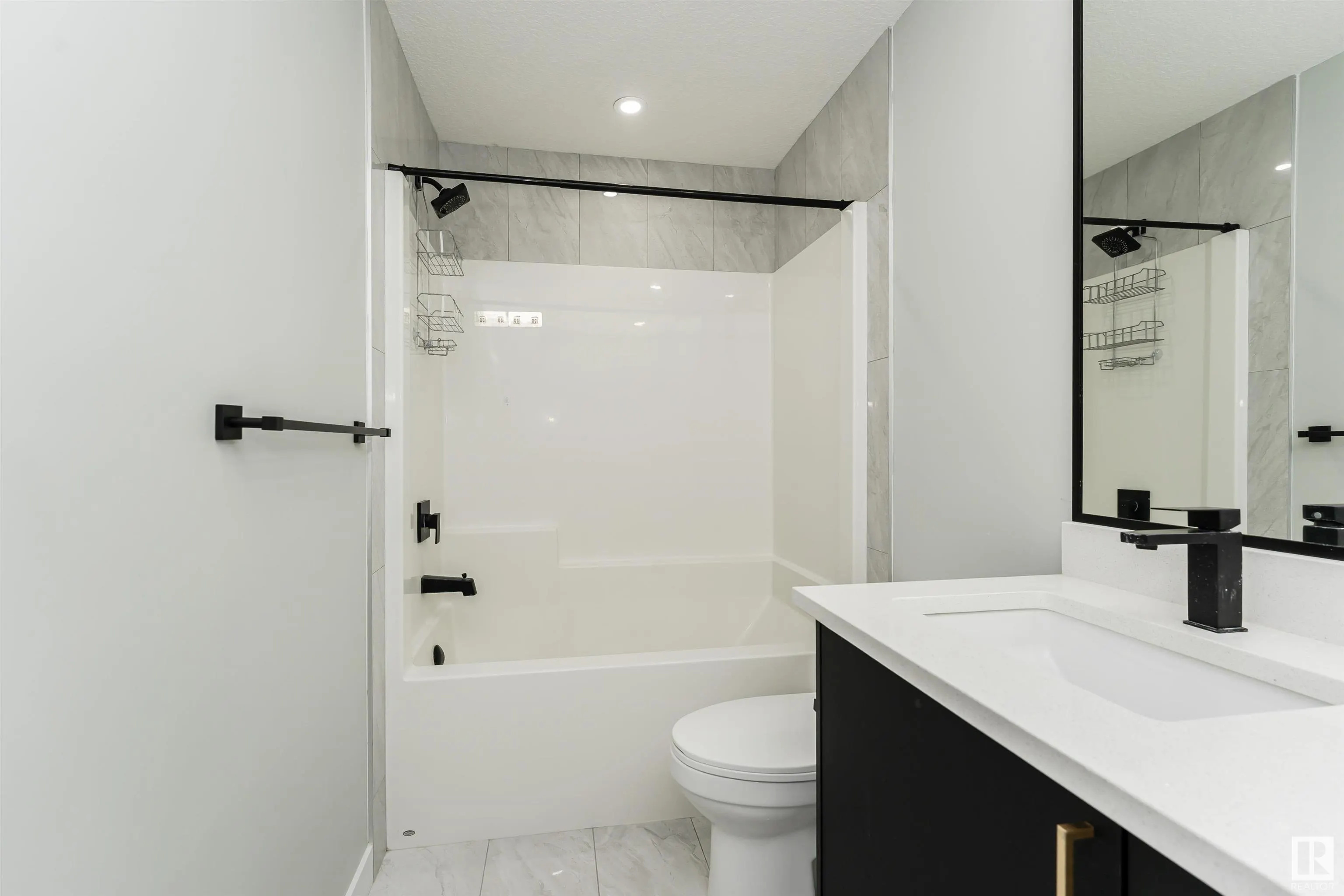 5386 KIMBALL Place