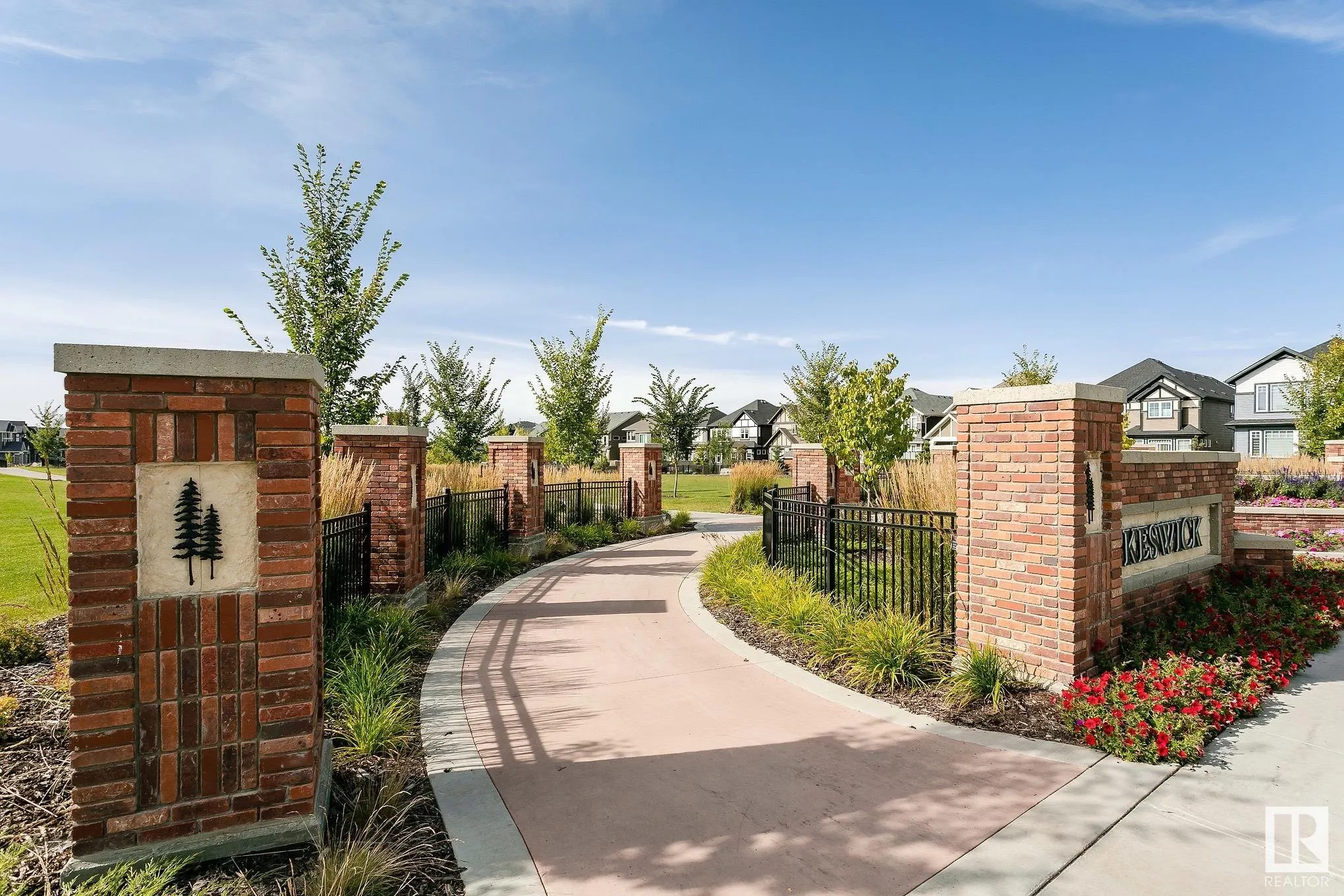 5386 KIMBALL Place