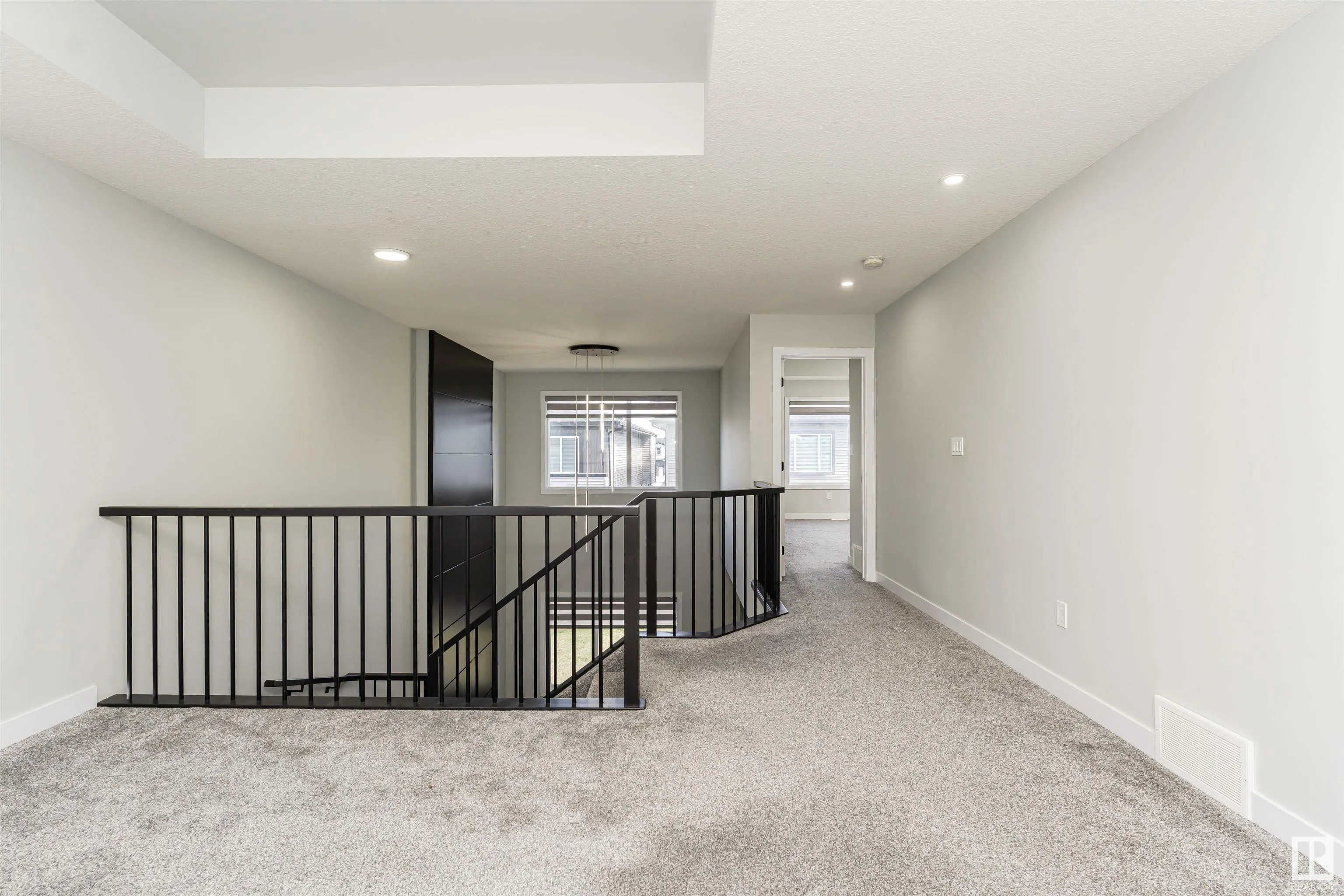 5386 KIMBALL Place