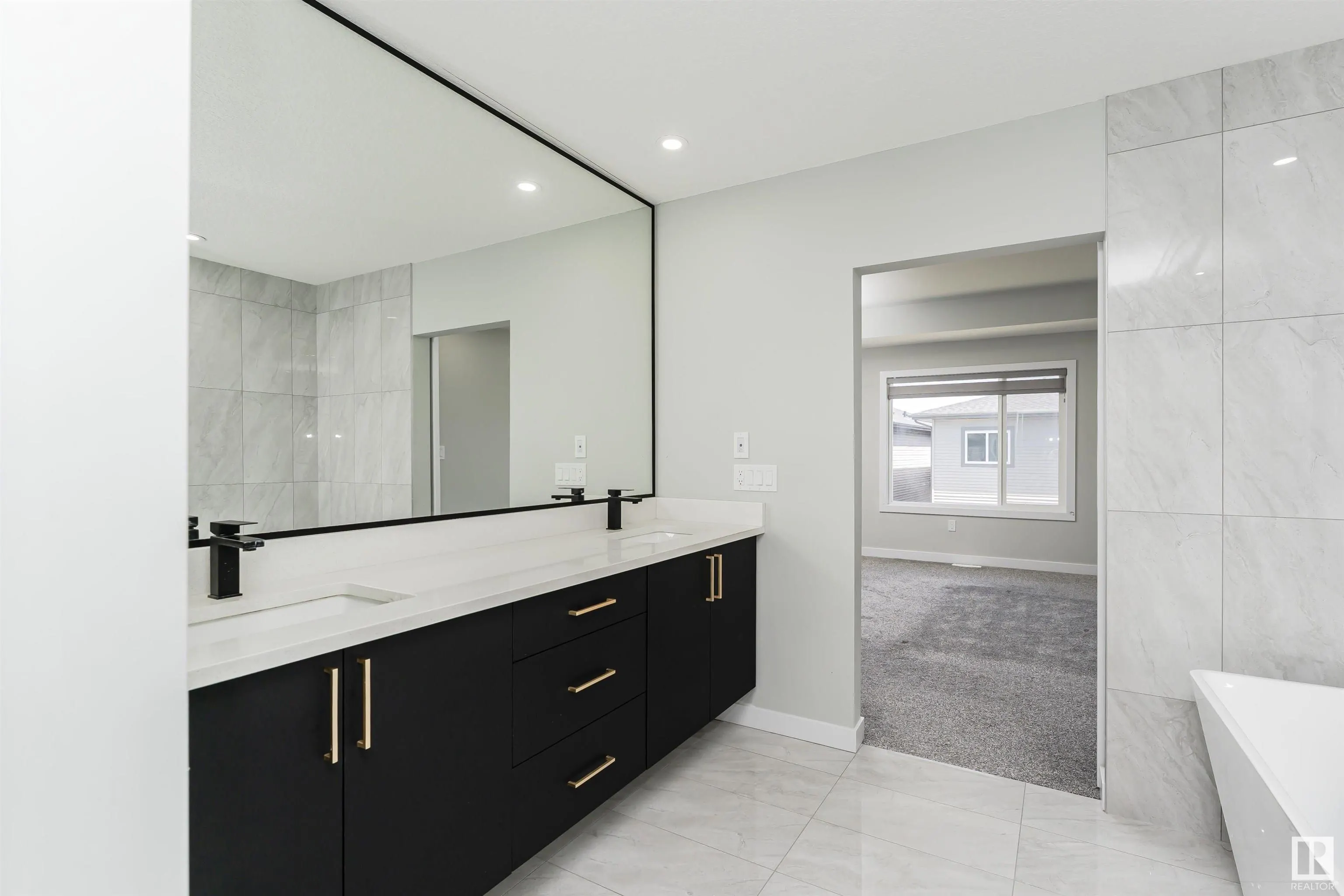 5386 KIMBALL Place