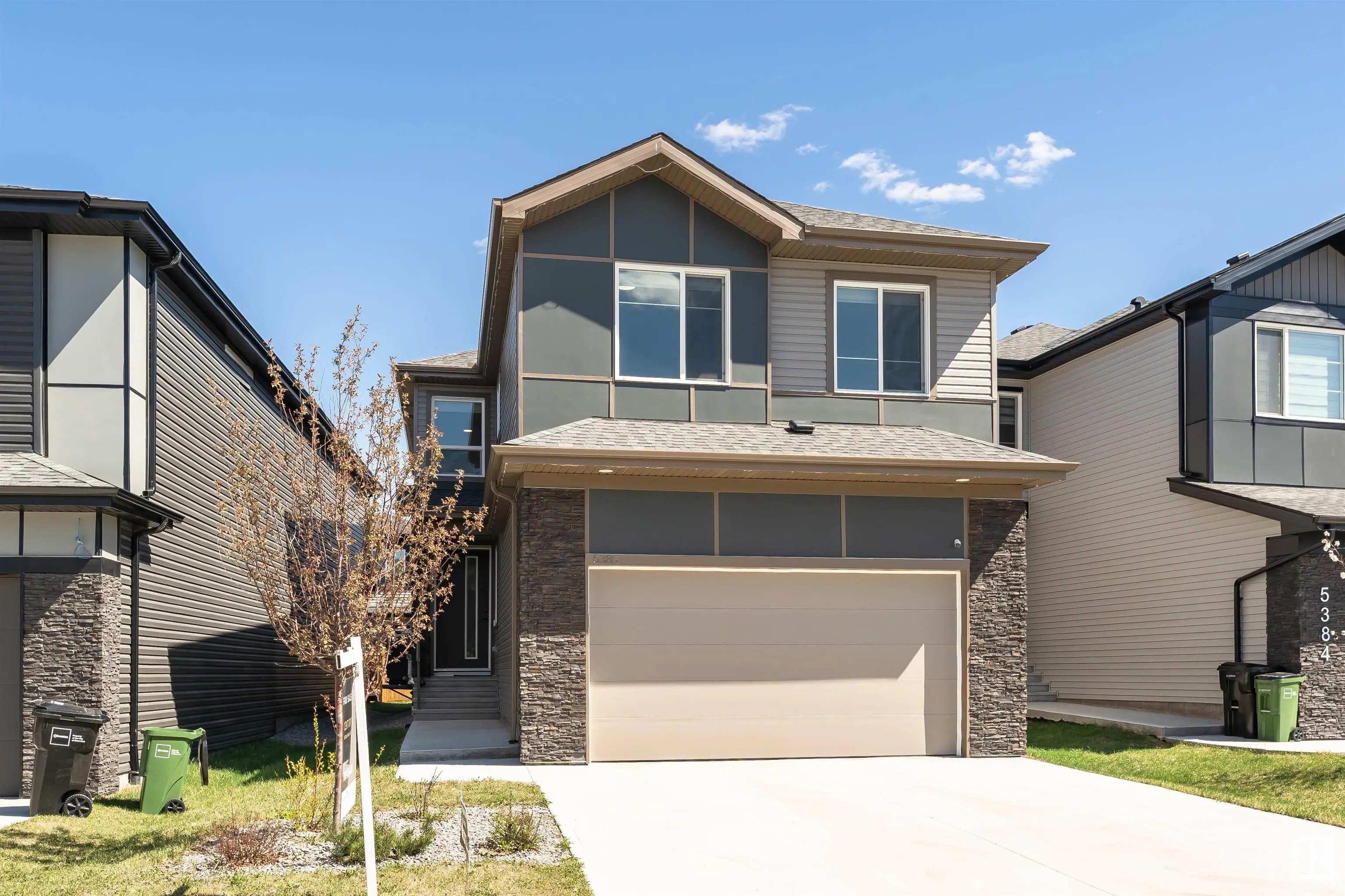 5386 KIMBALL Place