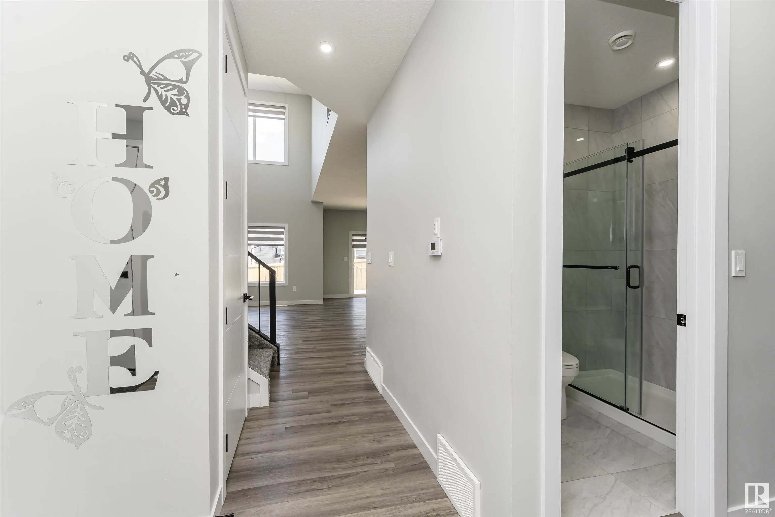 5386 KIMBALL Place