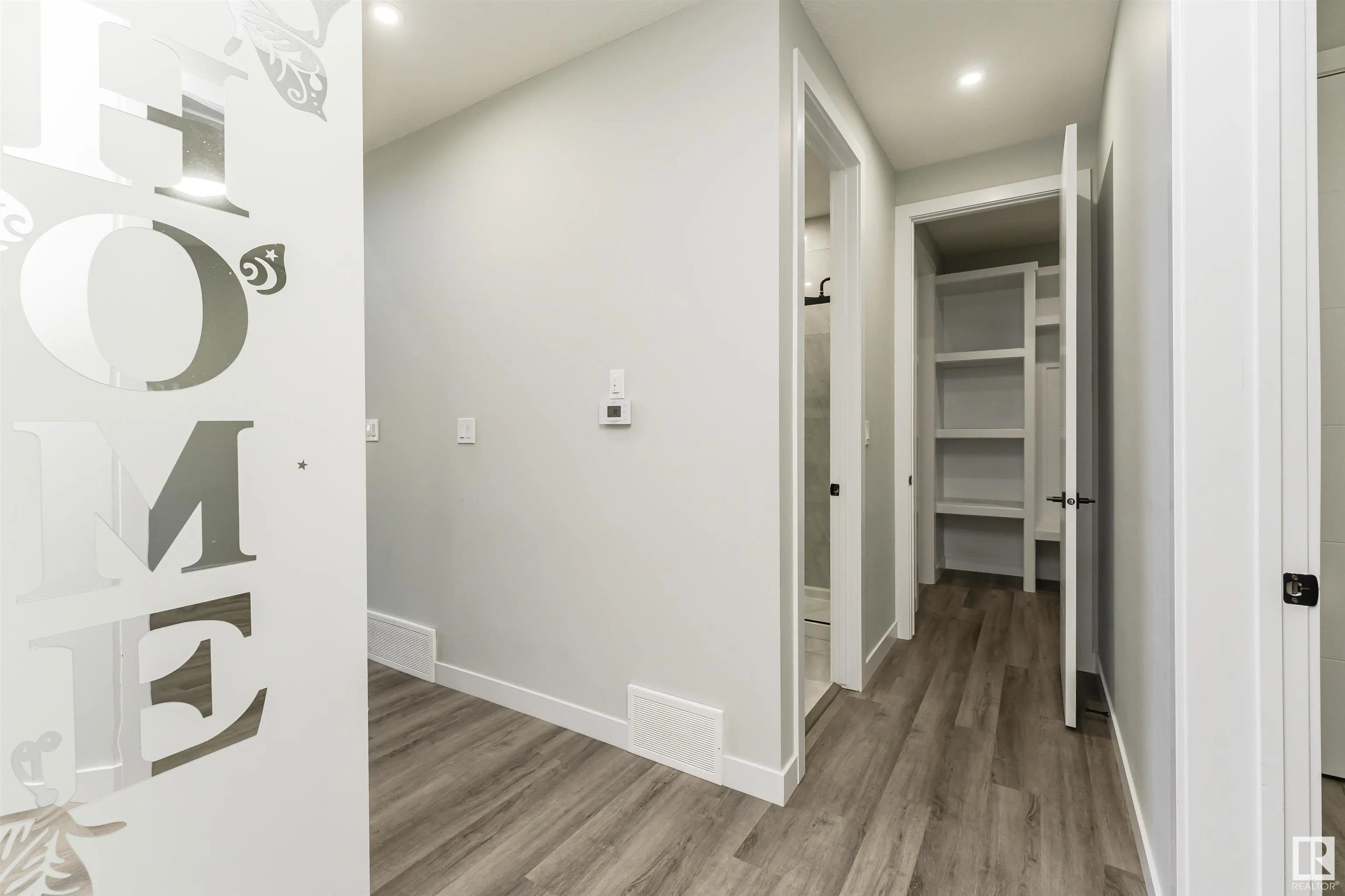 5386 KIMBALL Place