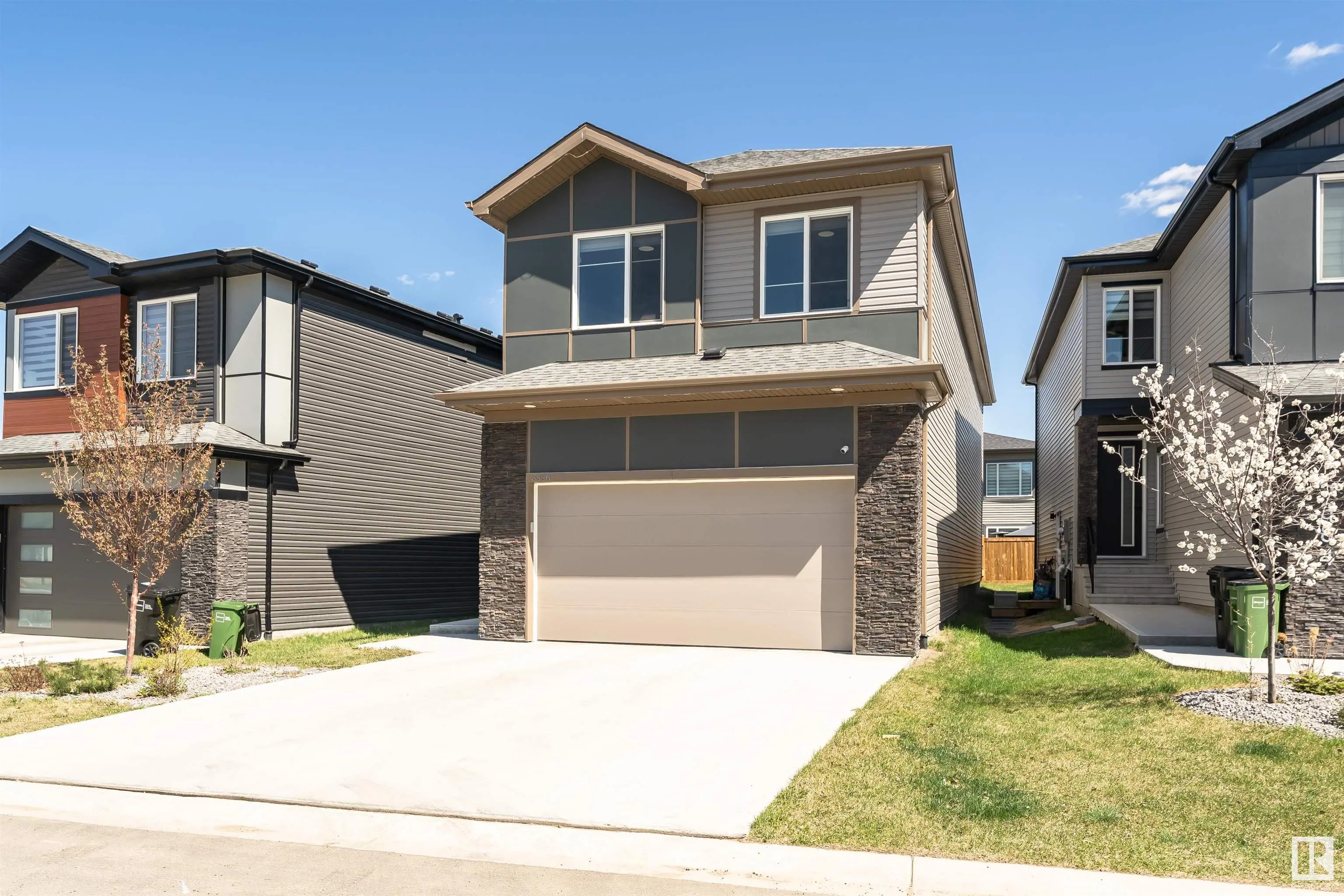 5386 KIMBALL Place
