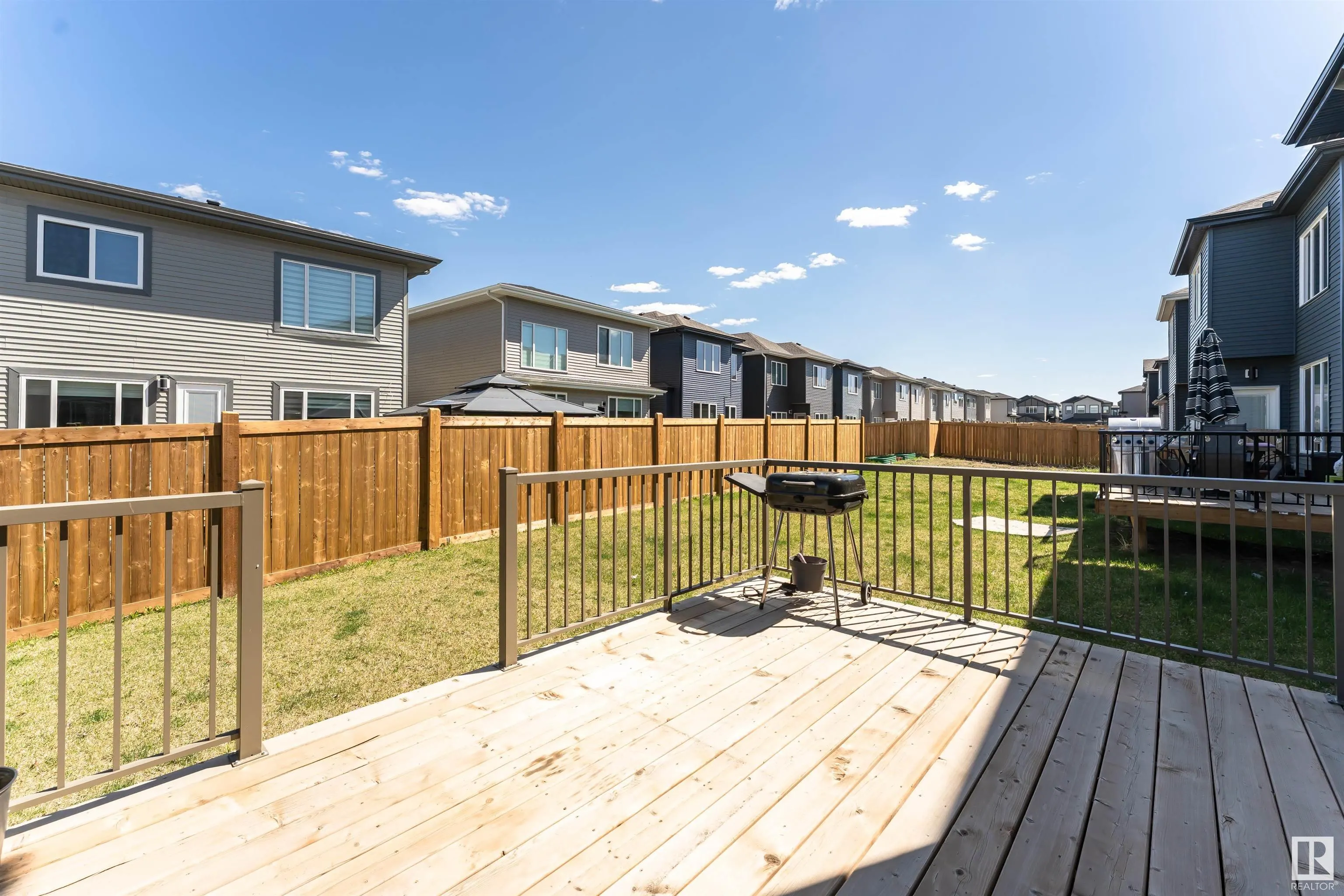 5386 KIMBALL Place