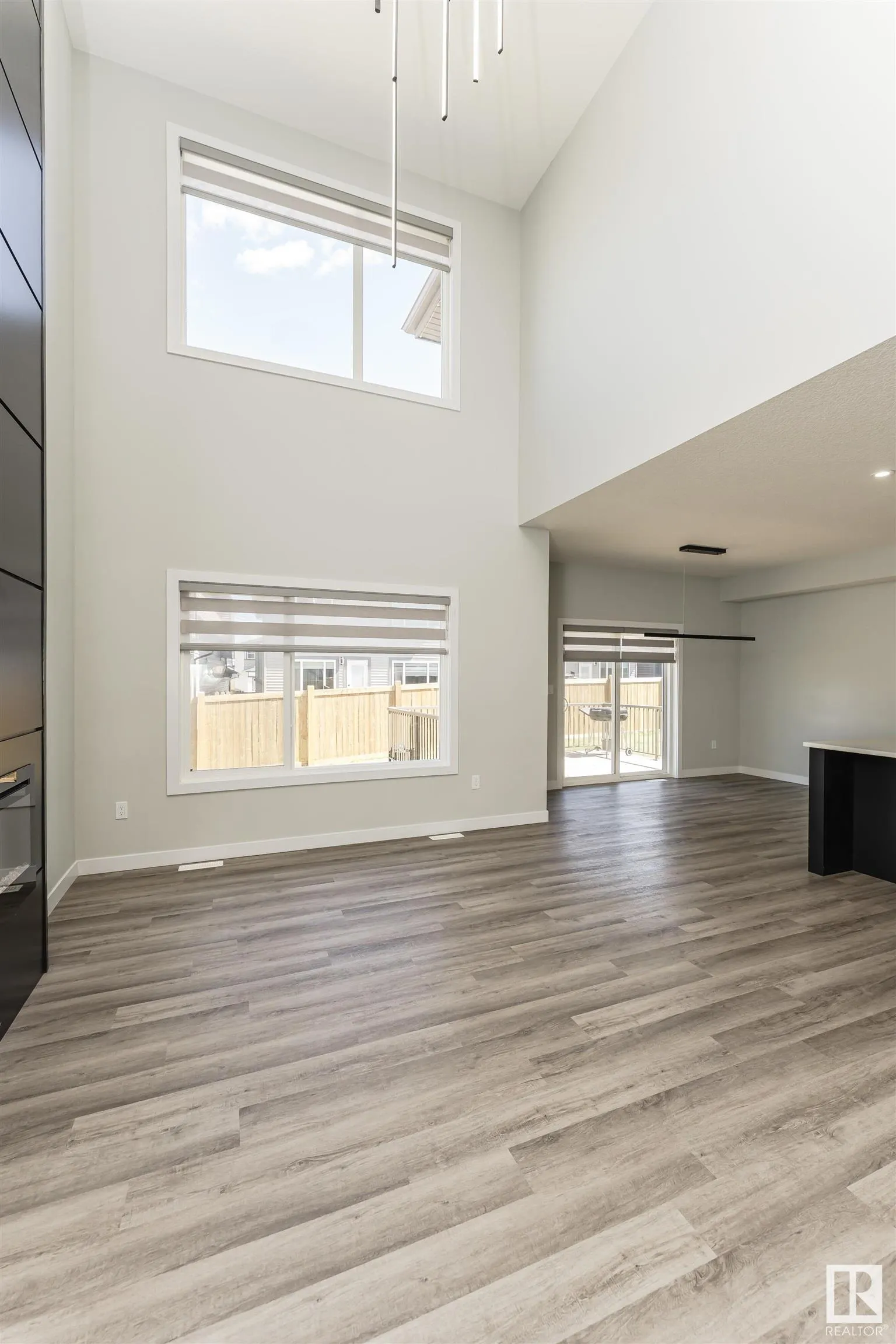 5386 KIMBALL Place