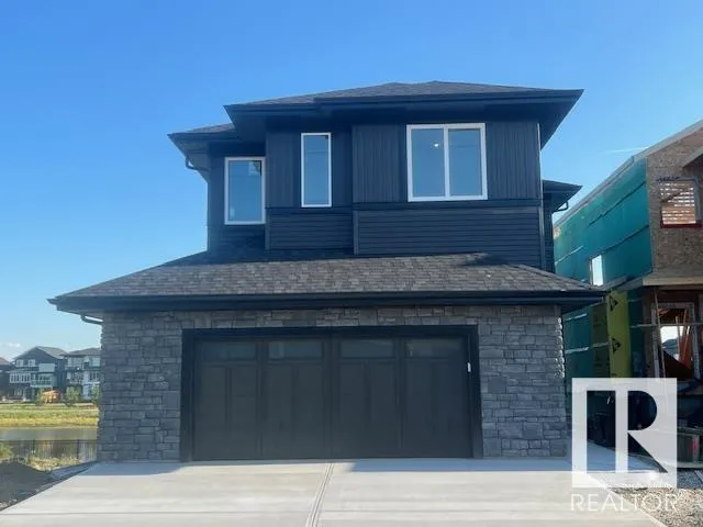 68 Eldridge Point(e)
