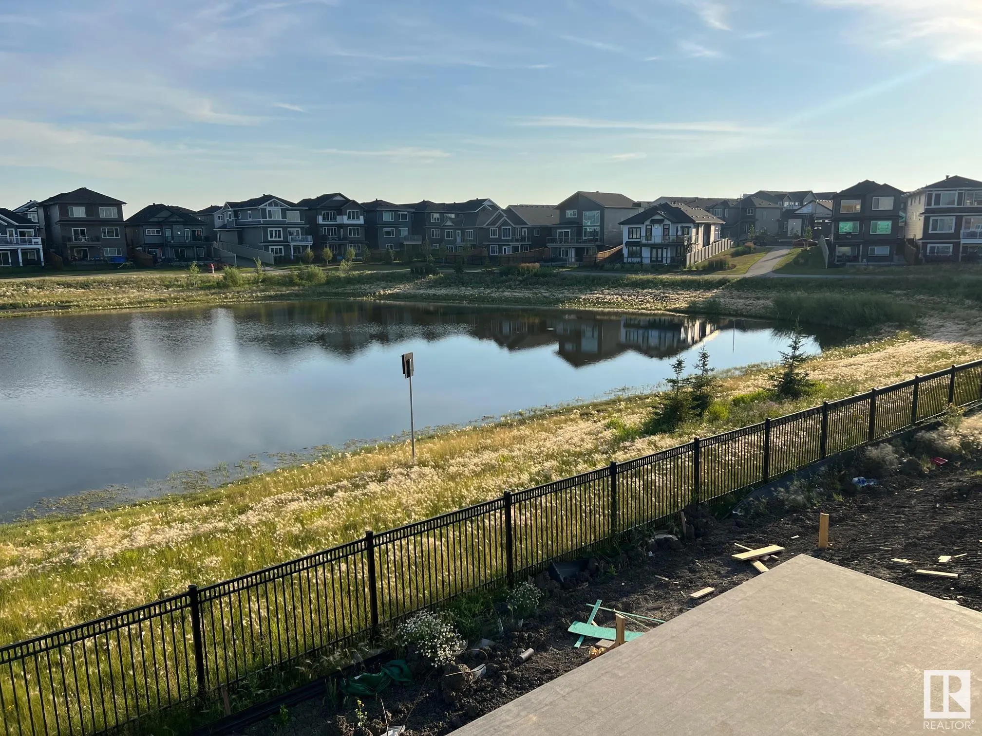 68 Eldridge Point(e)