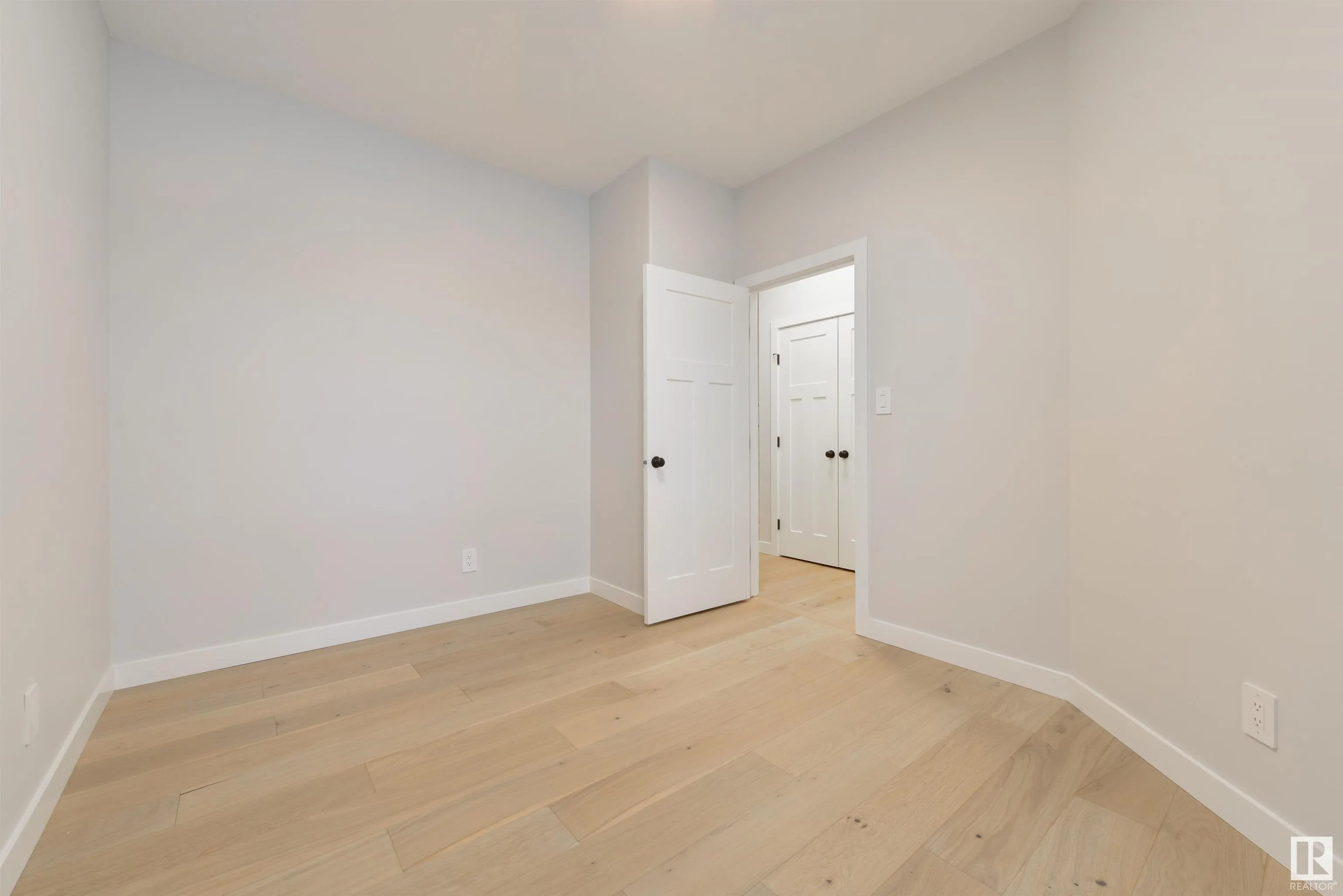 1005 CALAHOO Road