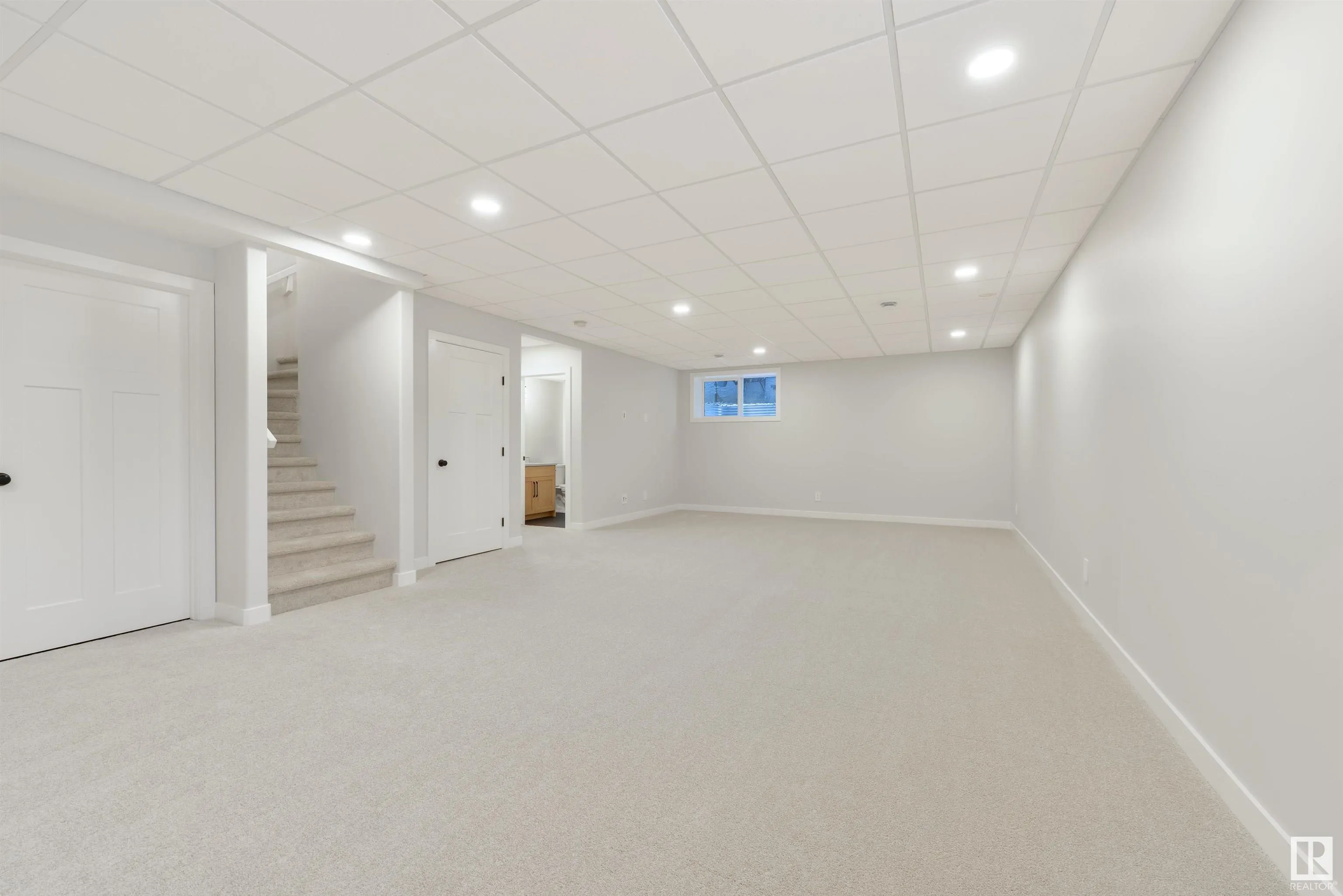 1005 CALAHOO Road