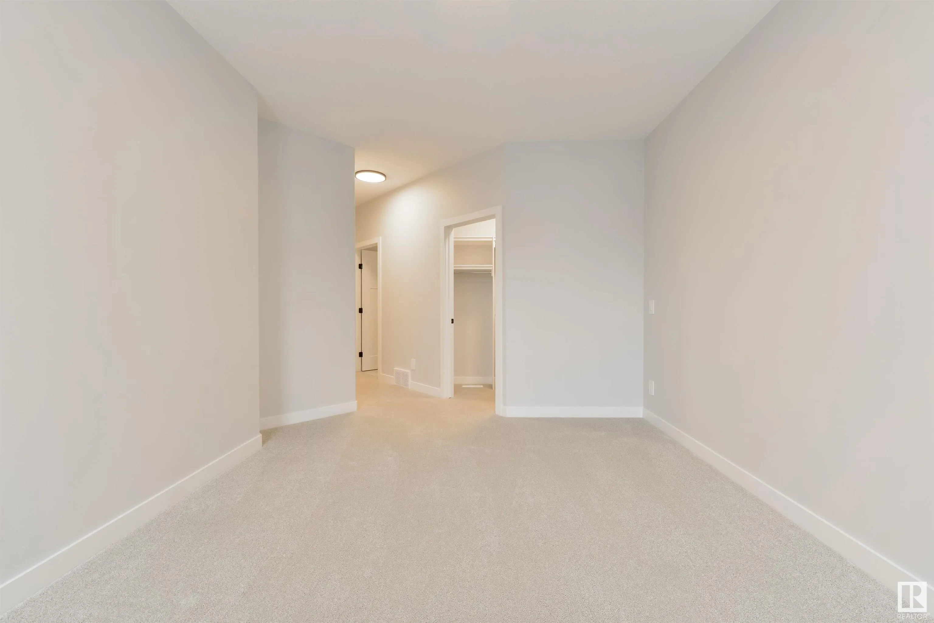 1005 CALAHOO Road