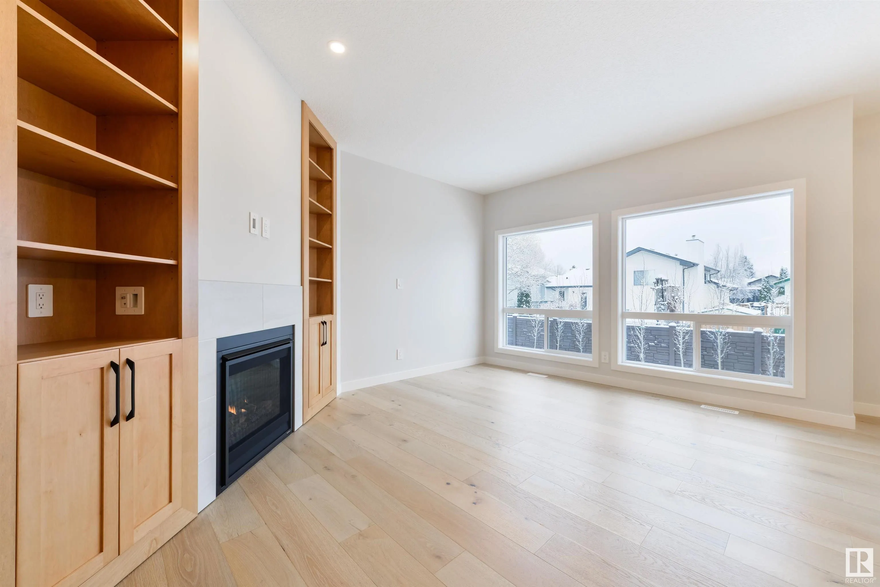 1005 CALAHOO Road