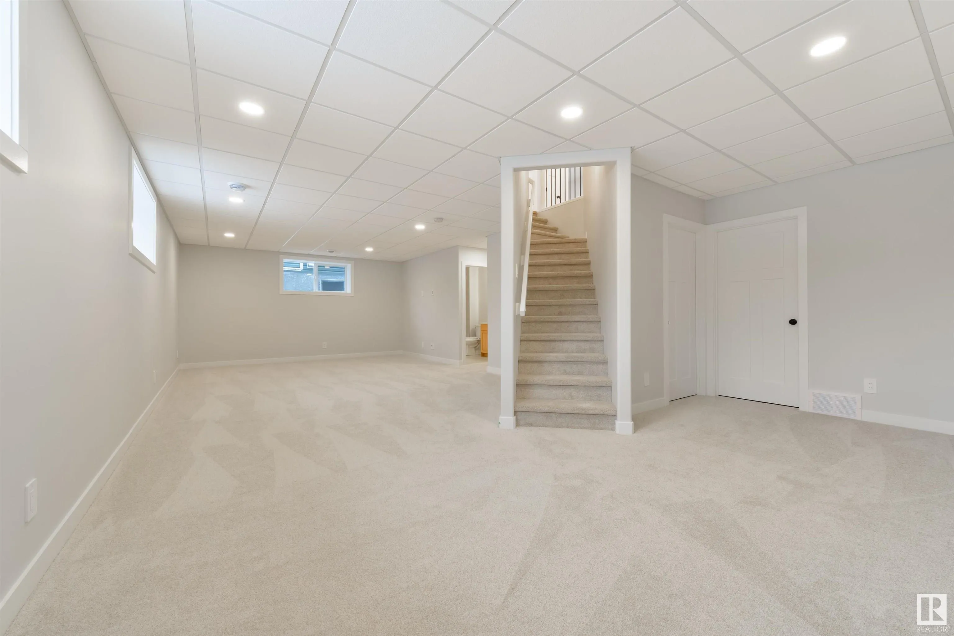 1005 CALAHOO Road