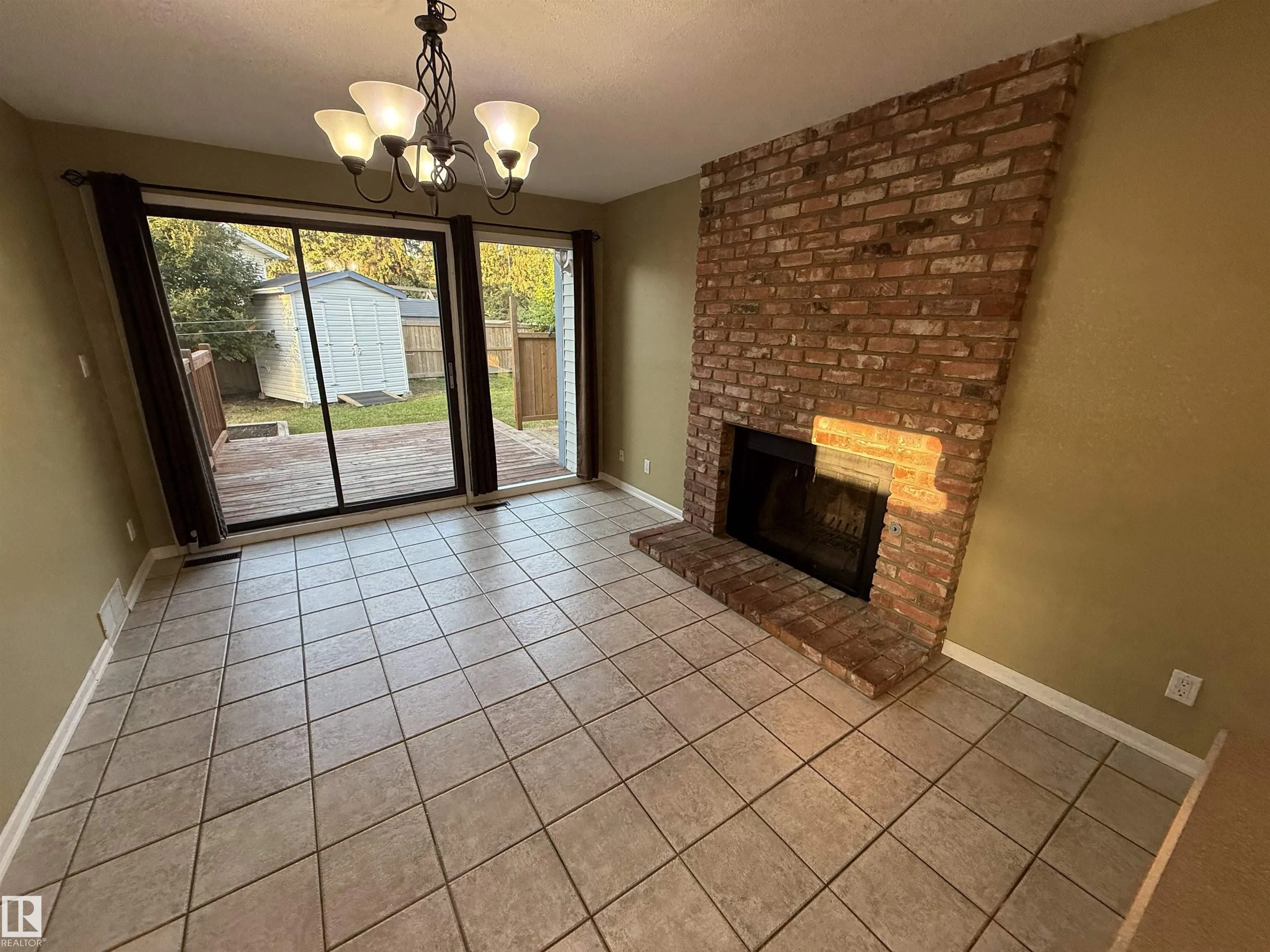 57 WOODCREST Avenue