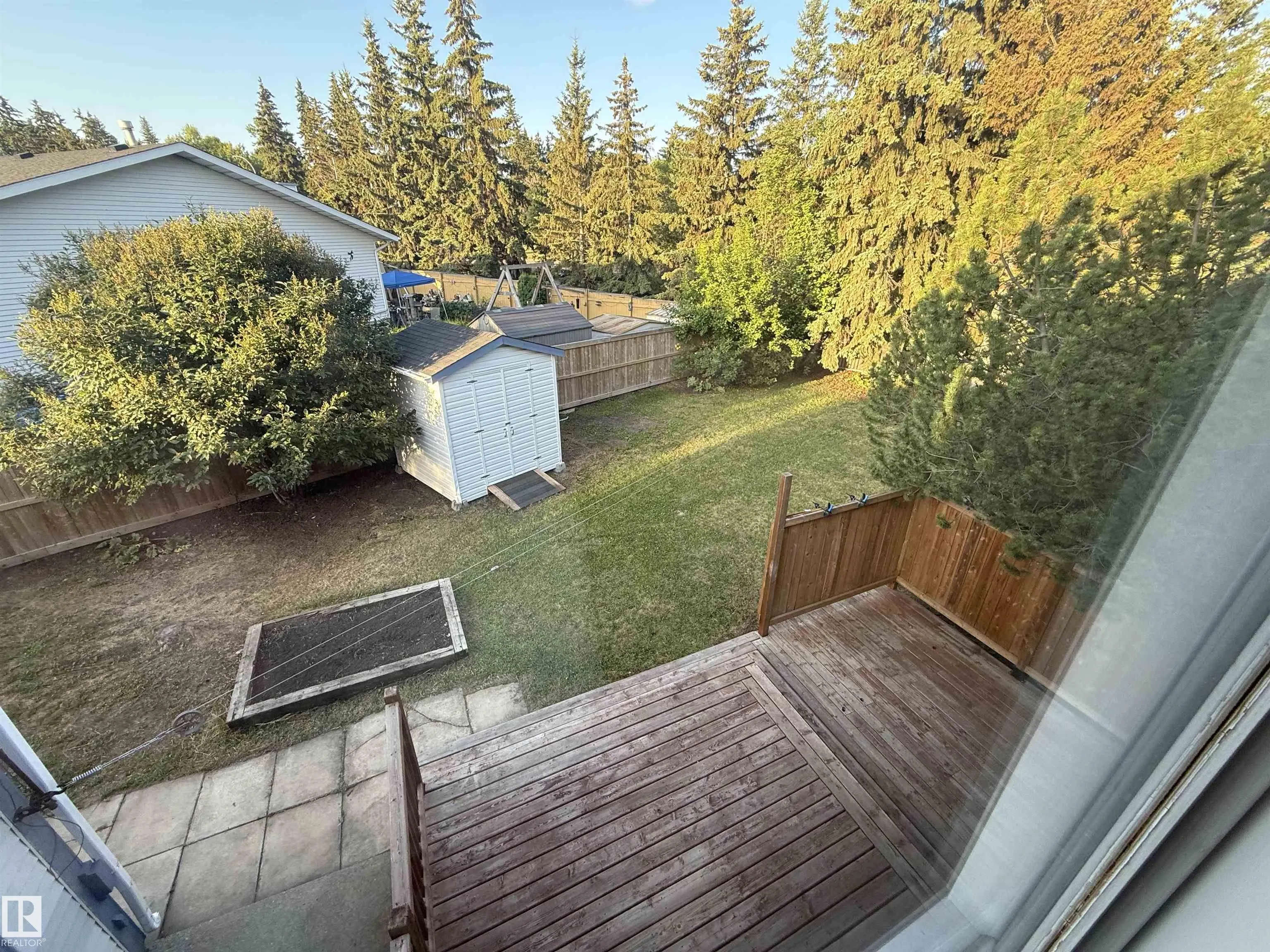 57 WOODCREST Avenue