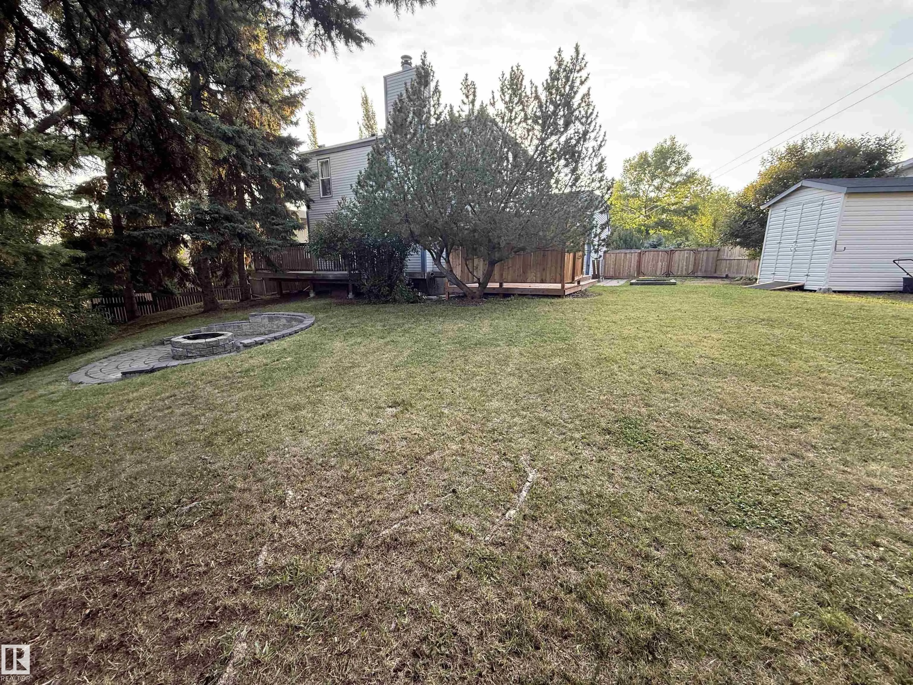57 WOODCREST Avenue